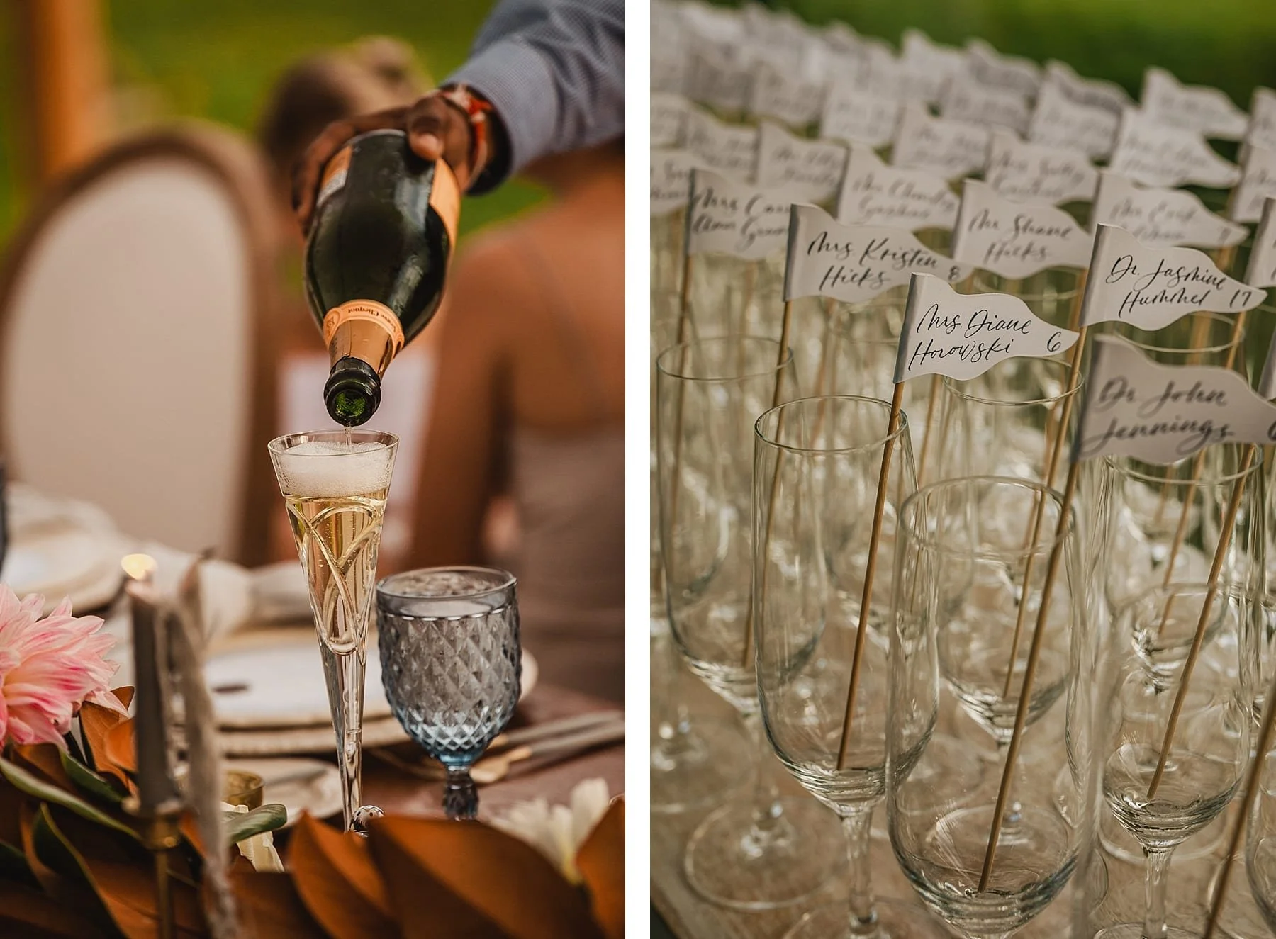 Innatperrycabin.wedding.photographer.angelajohn.108.jpg