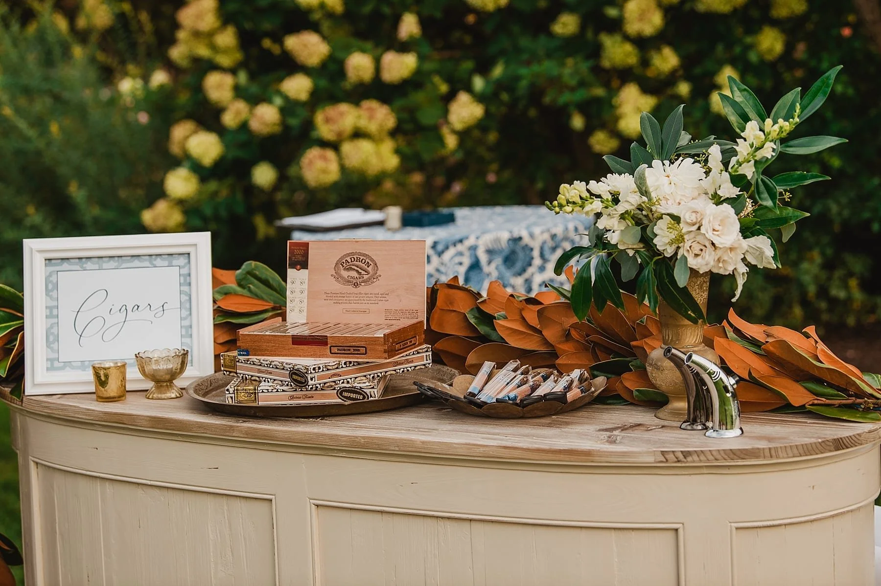 Innatperrycabin.wedding.photographer.angelajohn.109.jpg