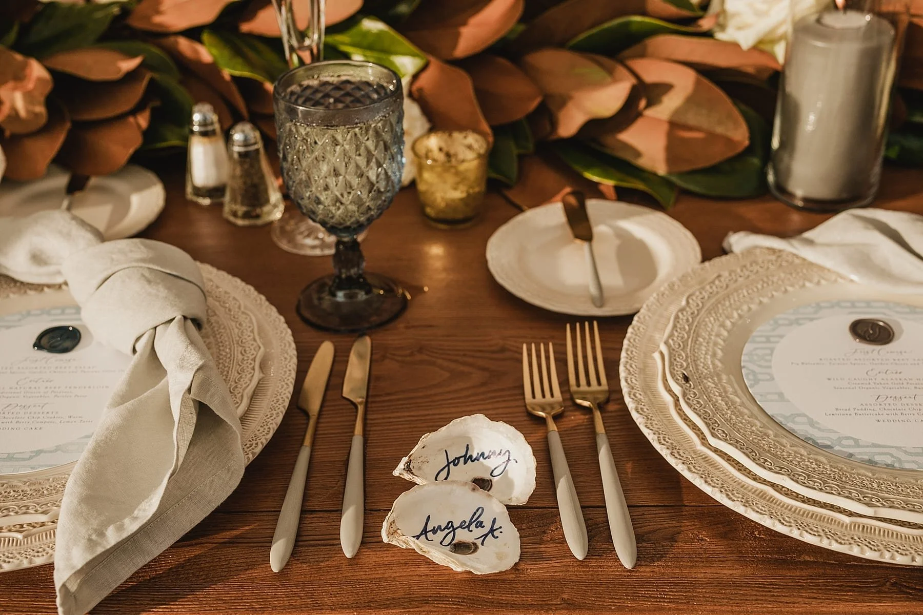 Innatperrycabin.wedding.photographer.angelajohn.112.jpg