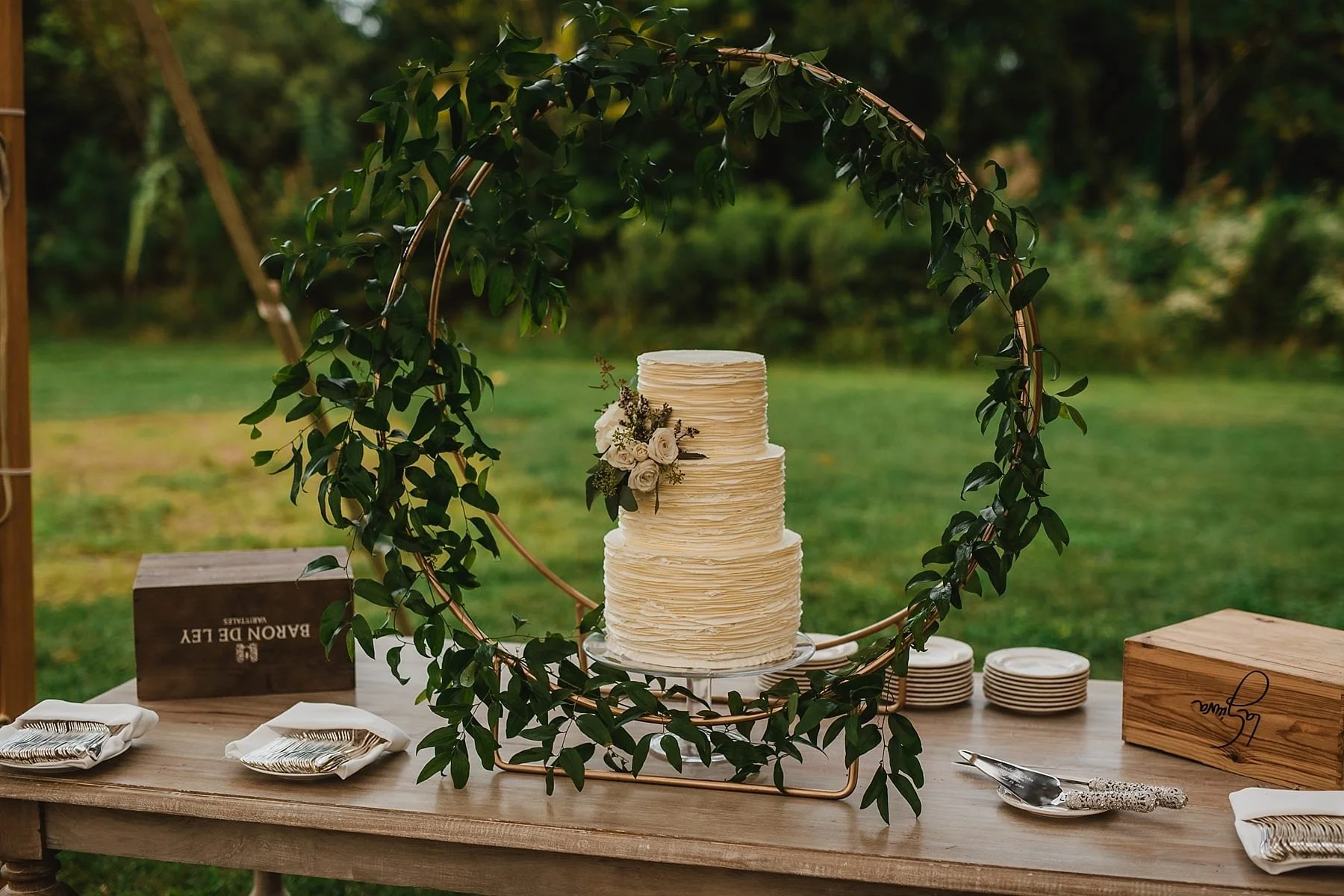 Innatperrycabin.wedding.photographer.angelajohn.113.jpg