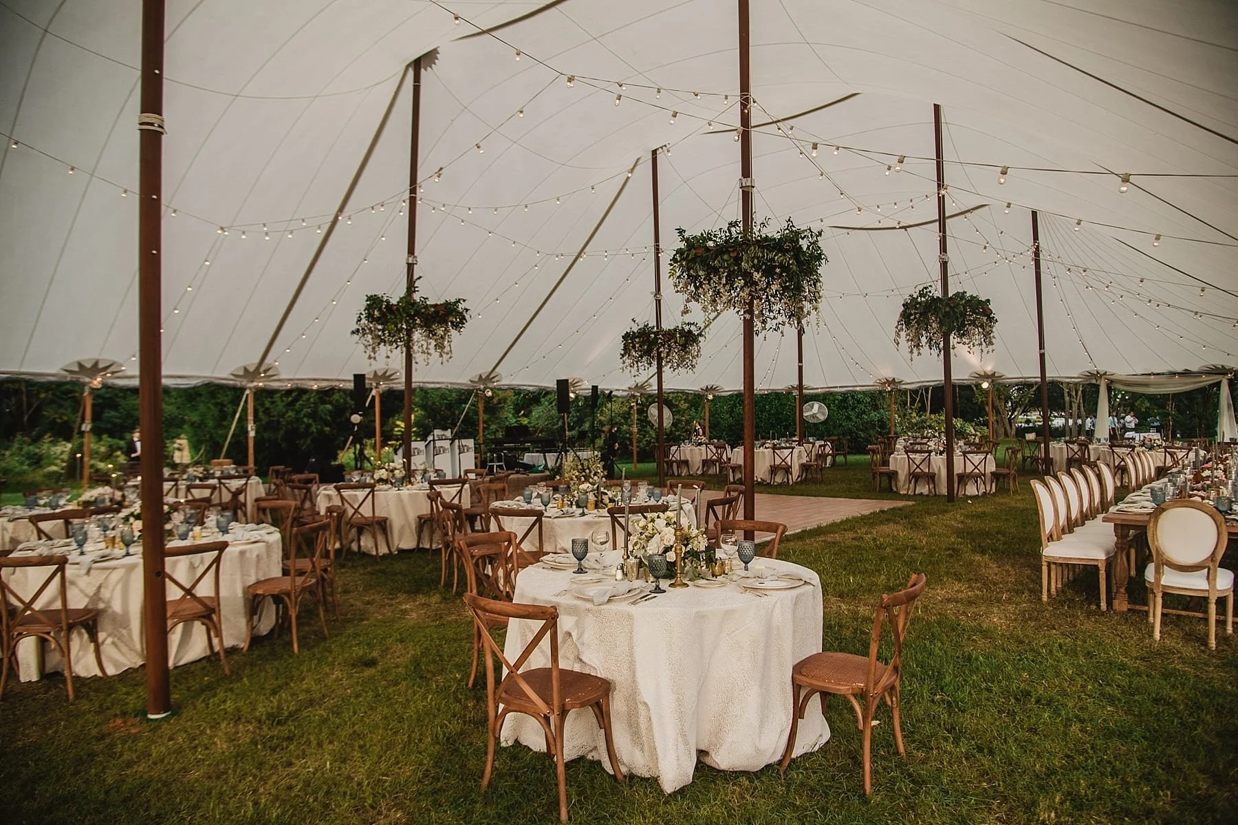Innatperrycabin.wedding.photographer.angelajohn.114.jpg