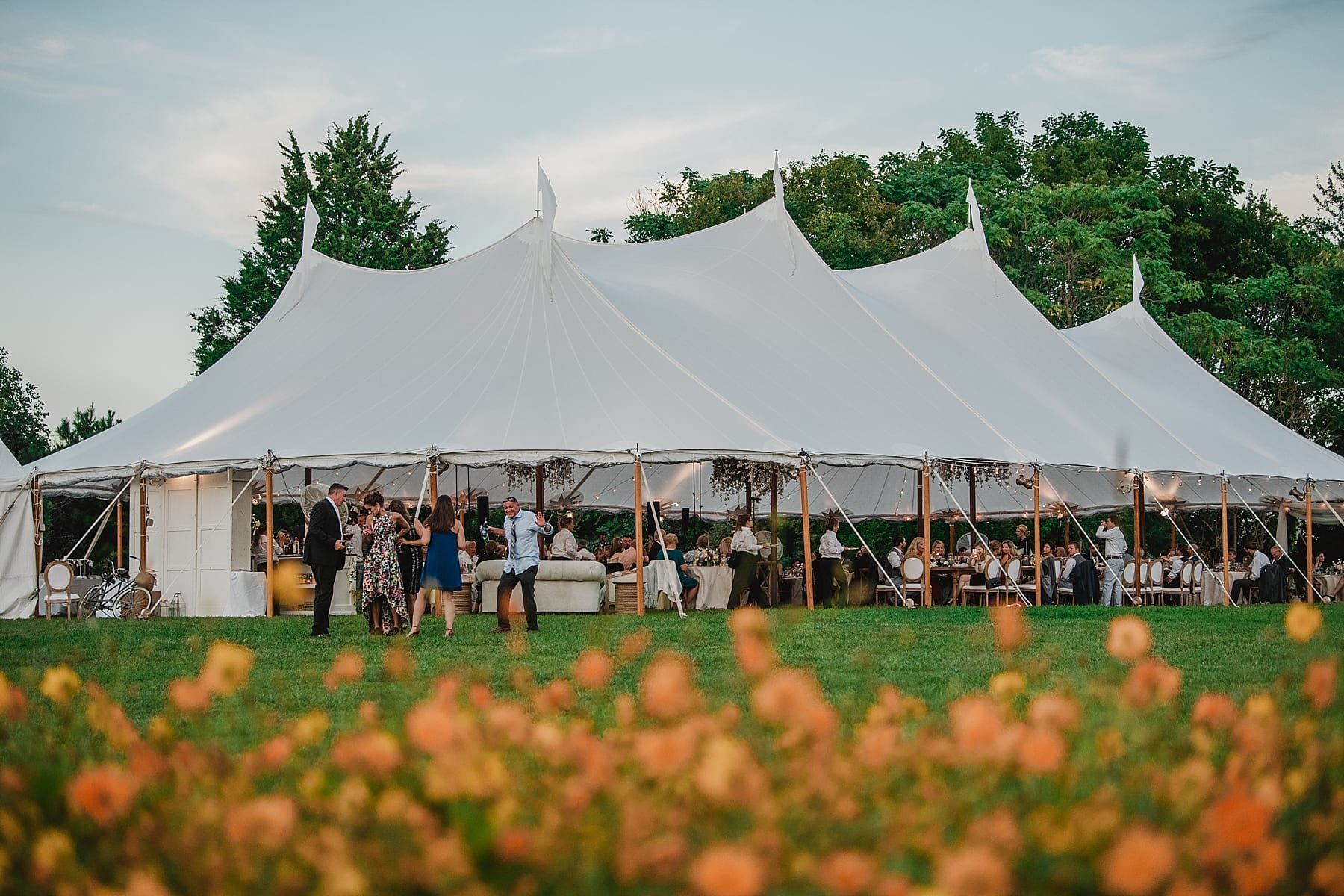 Innatperrycabin.wedding.photographer.angelajohn.115.jpg
