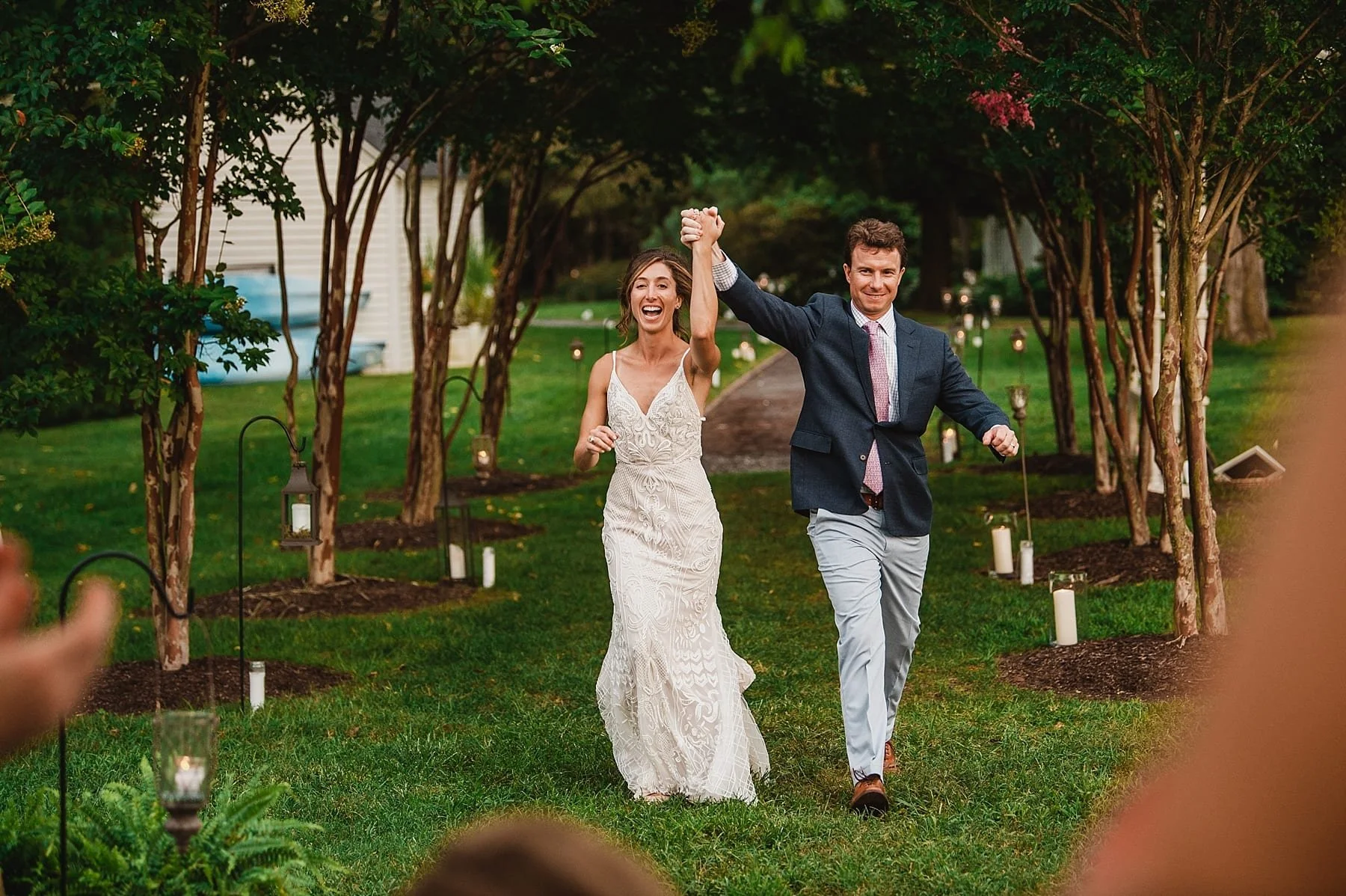 Innatperrycabin.wedding.photographer.angelajohn.116.jpg