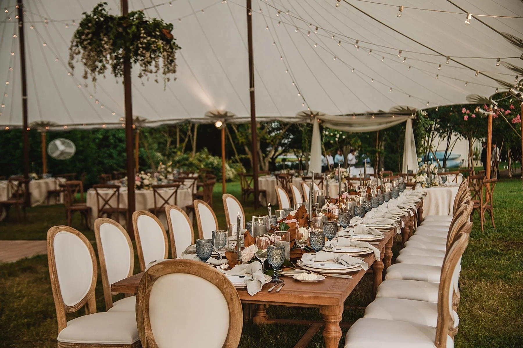 Innatperrycabin.wedding.photographer.angelajohn.117.jpg