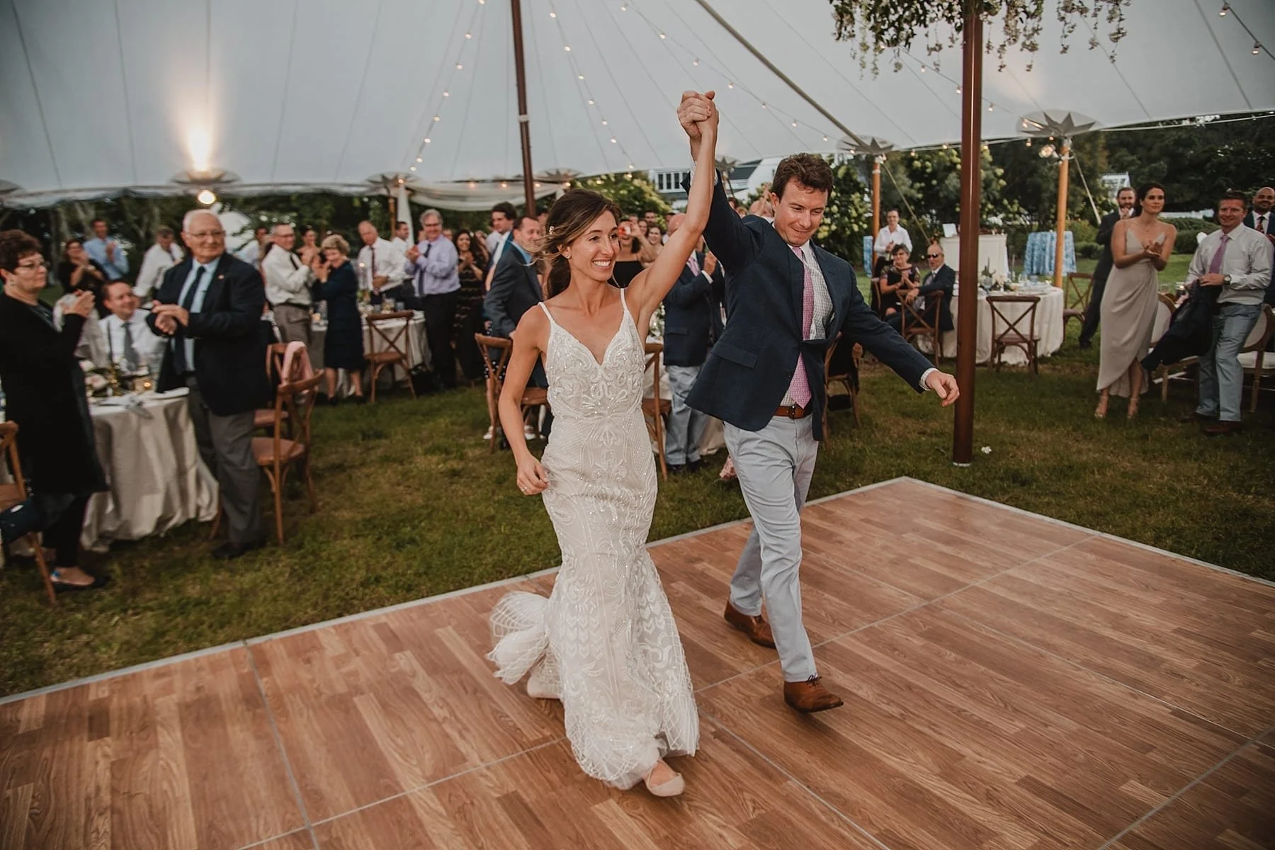 Innatperrycabin.wedding.photographer.angelajohn.119.jpg