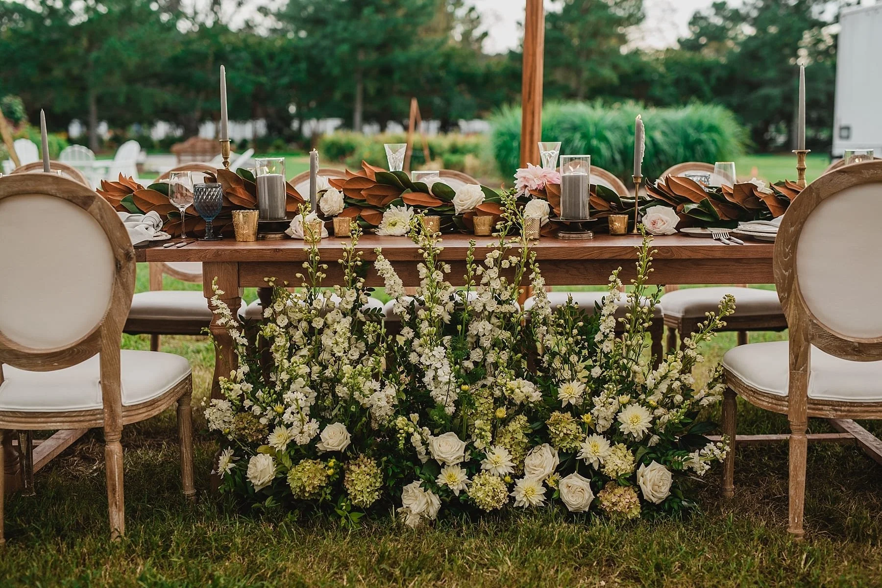 Innatperrycabin.wedding.photographer.angelajohn.120.jpg