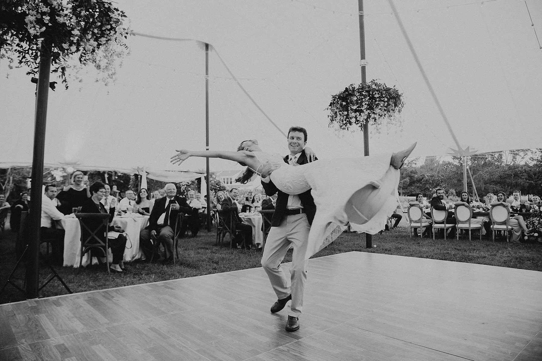 Innatperrycabin.wedding.photographer.angelajohn.121.jpg