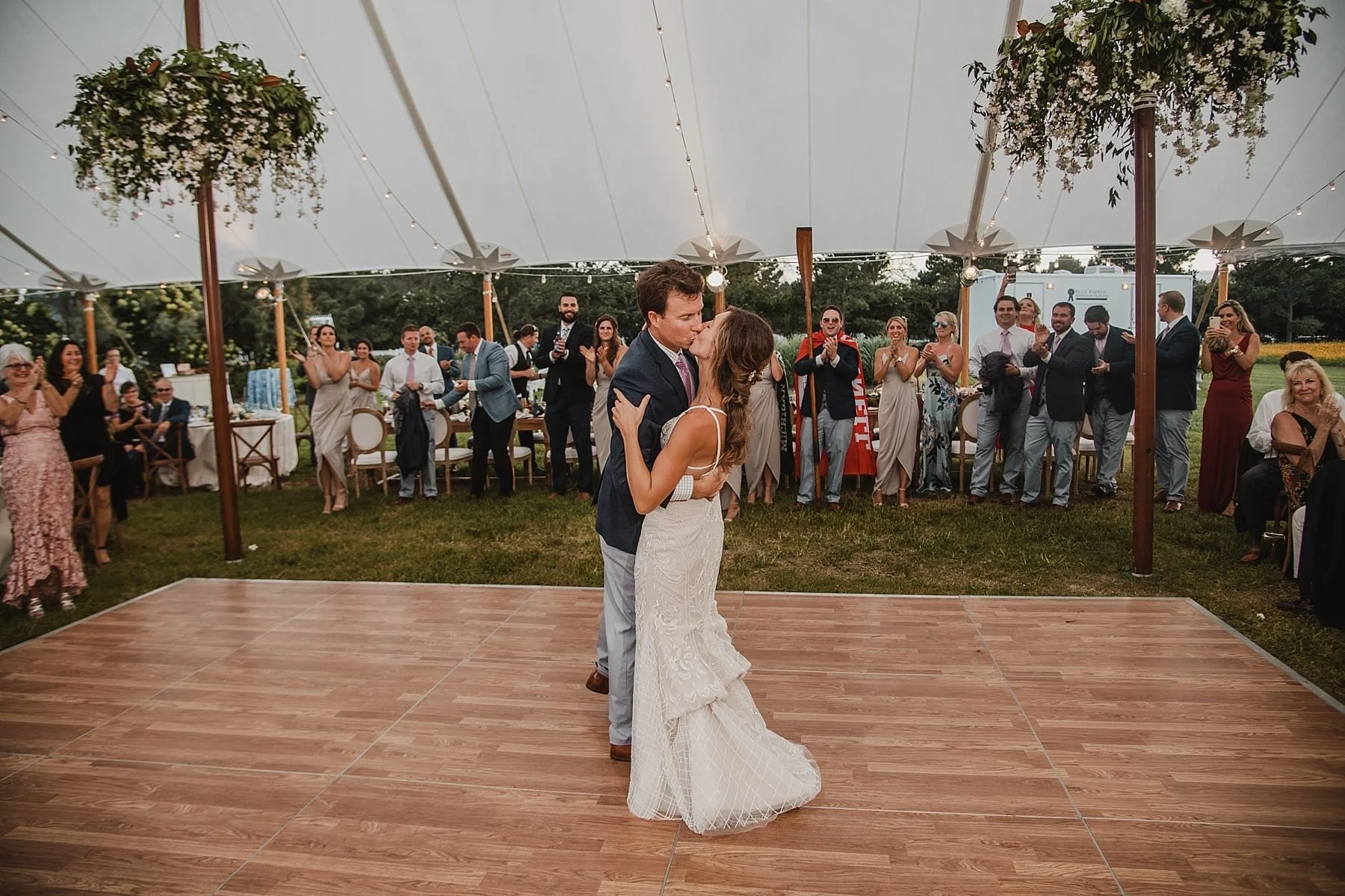 Innatperrycabin.wedding.photographer.angelajohn.123.jpg
