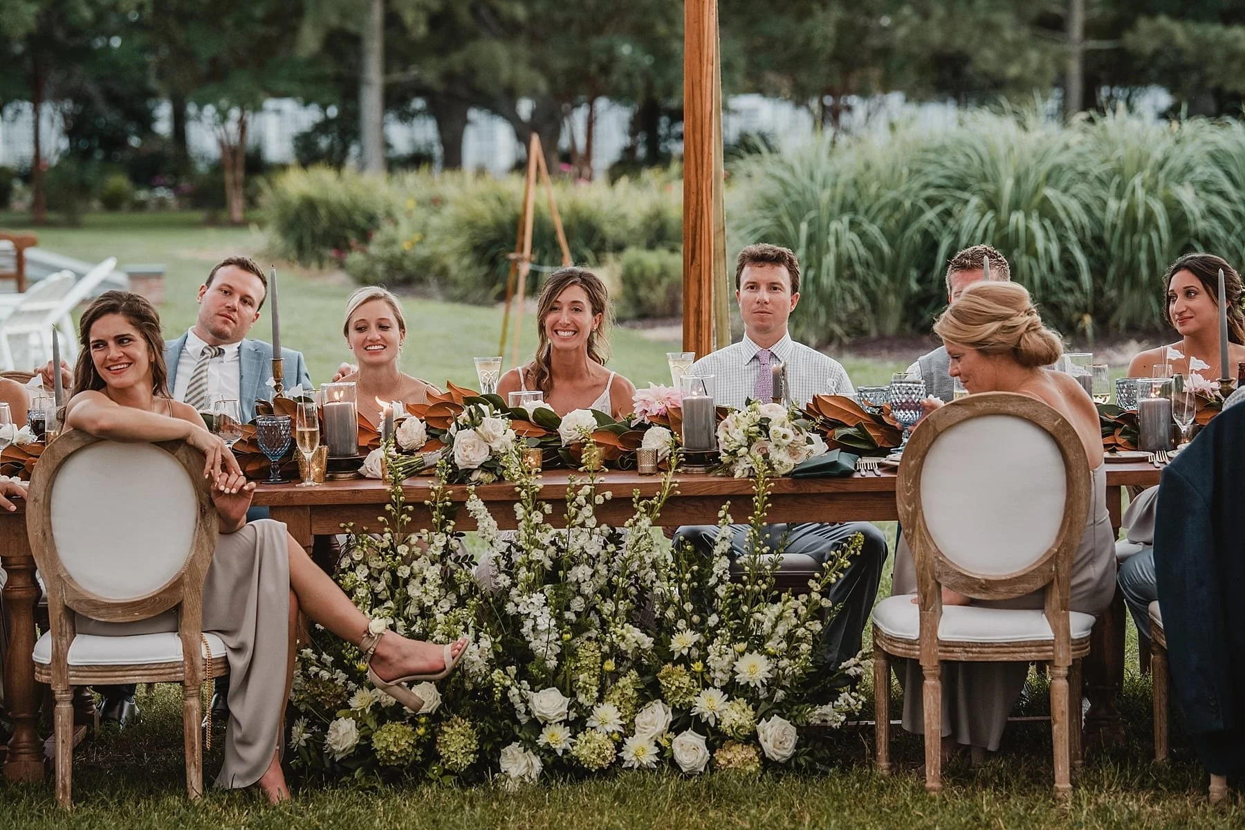 Innatperrycabin.wedding.photographer.angelajohn.125.jpg