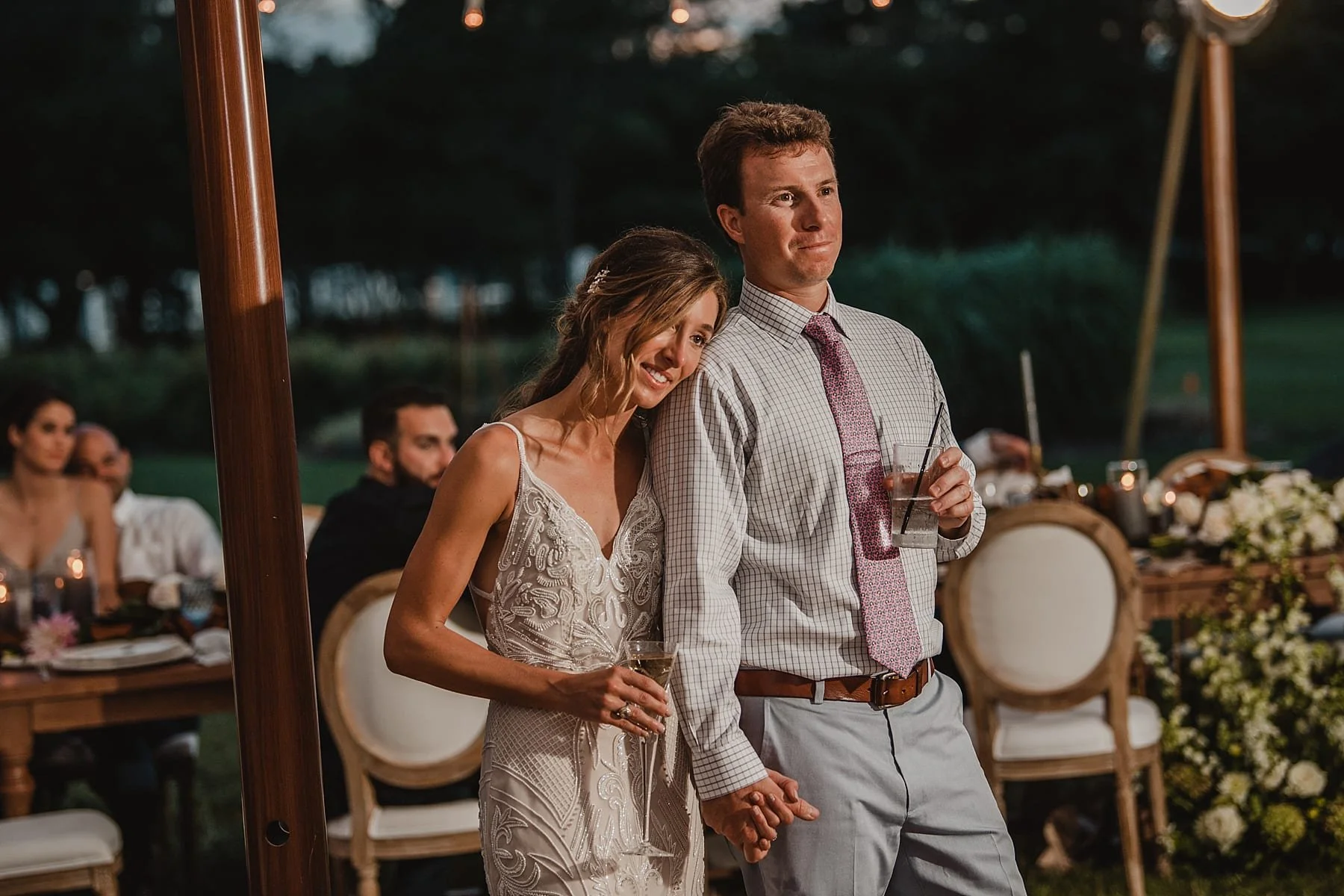 Innatperrycabin.wedding.photographer.angelajohn.126.jpg
