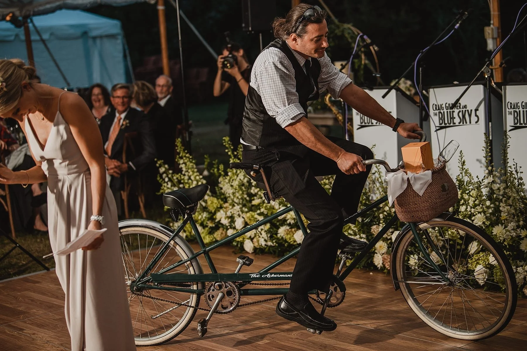 Innatperrycabin.wedding.photographer.angelajohn.127.jpg