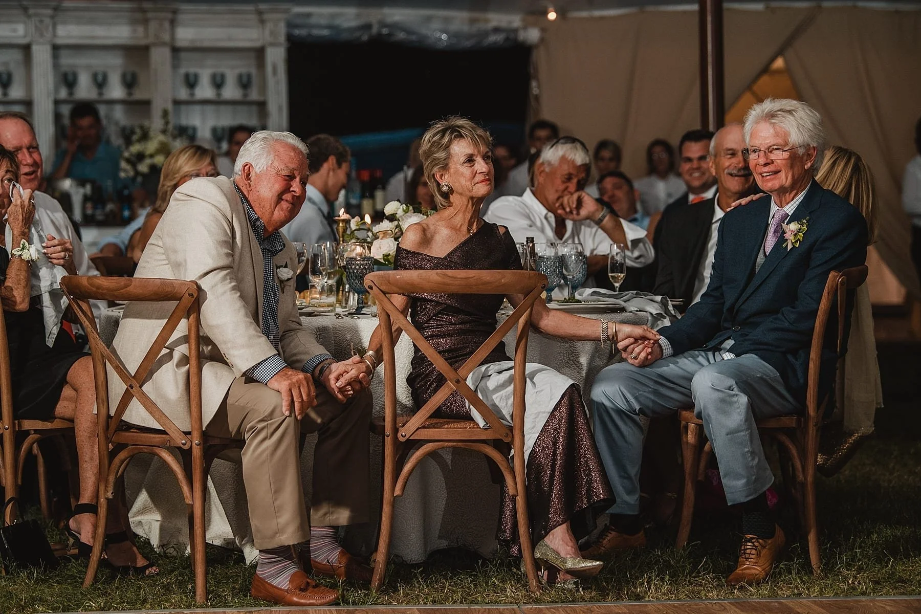 Innatperrycabin.wedding.photographer.angelajohn.129.jpg