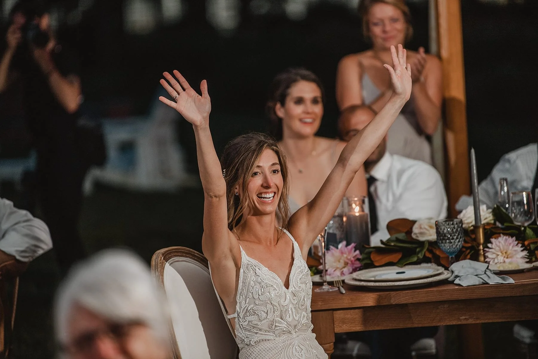 Innatperrycabin.wedding.photographer.angelajohn.130.jpg