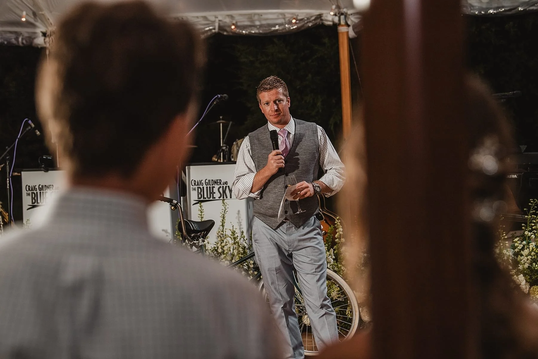 Innatperrycabin.wedding.photographer.angelajohn.131.jpg