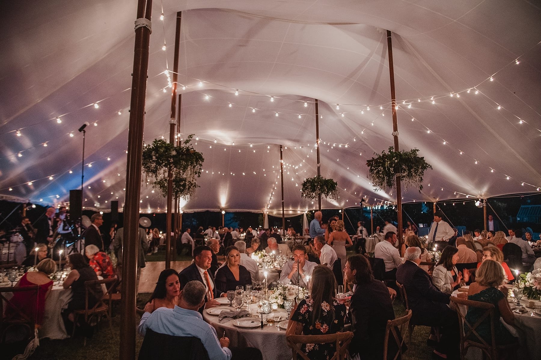 Innatperrycabin.wedding.photographer.angelajohn.134.jpg