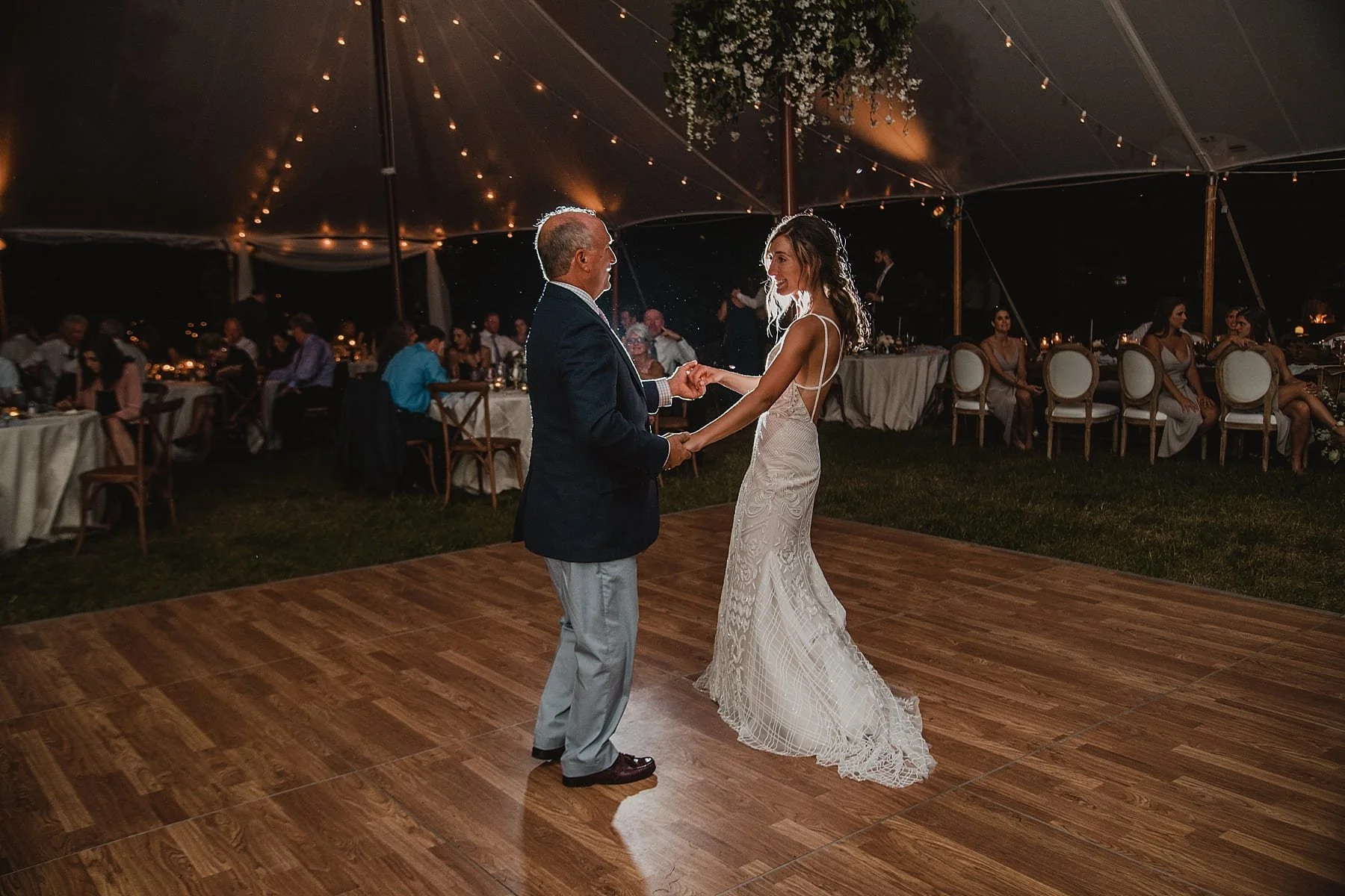 Innatperrycabin.wedding.photographer.angelajohn.135.jpg