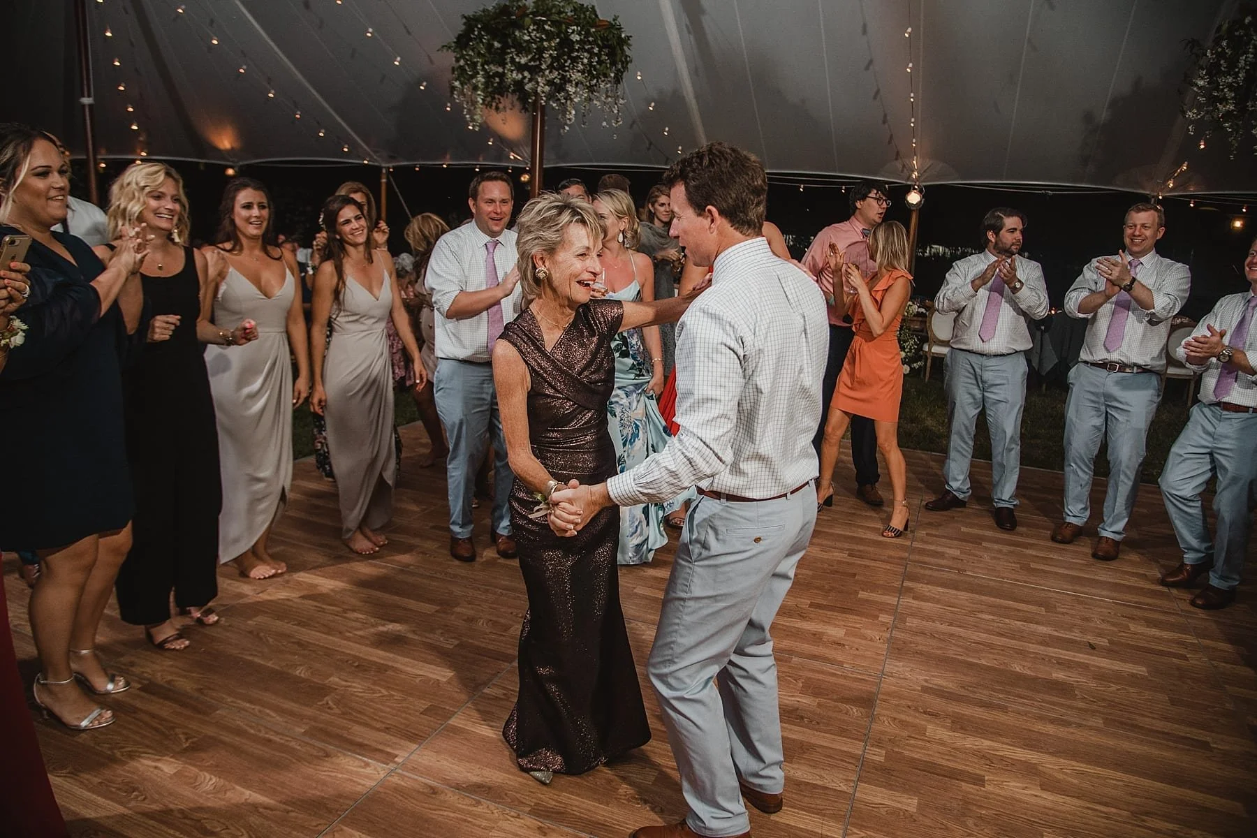 Innatperrycabin.wedding.photographer.angelajohn.136.jpg
