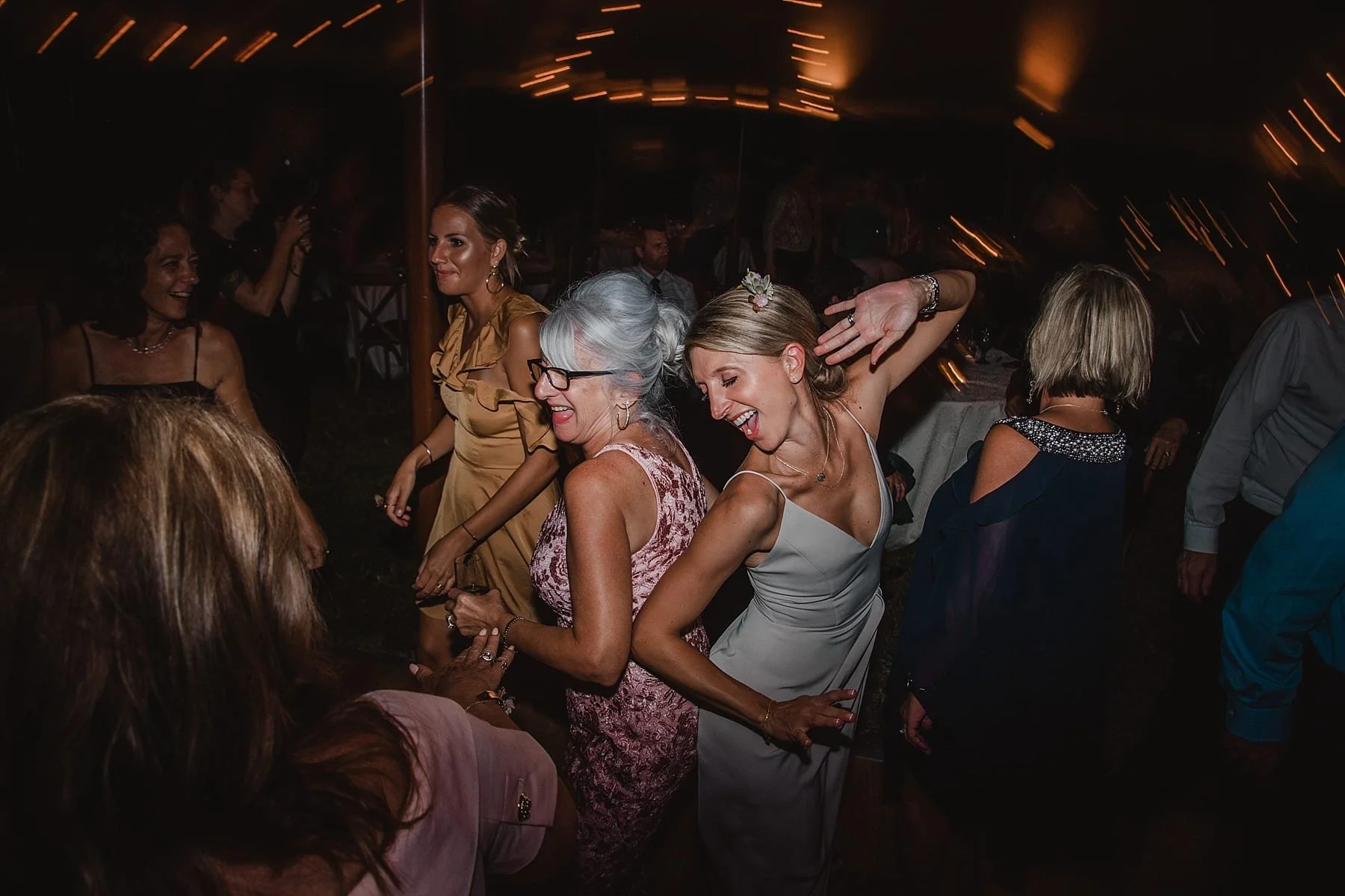 Innatperrycabin.wedding.photographer.angelajohn.138.jpg