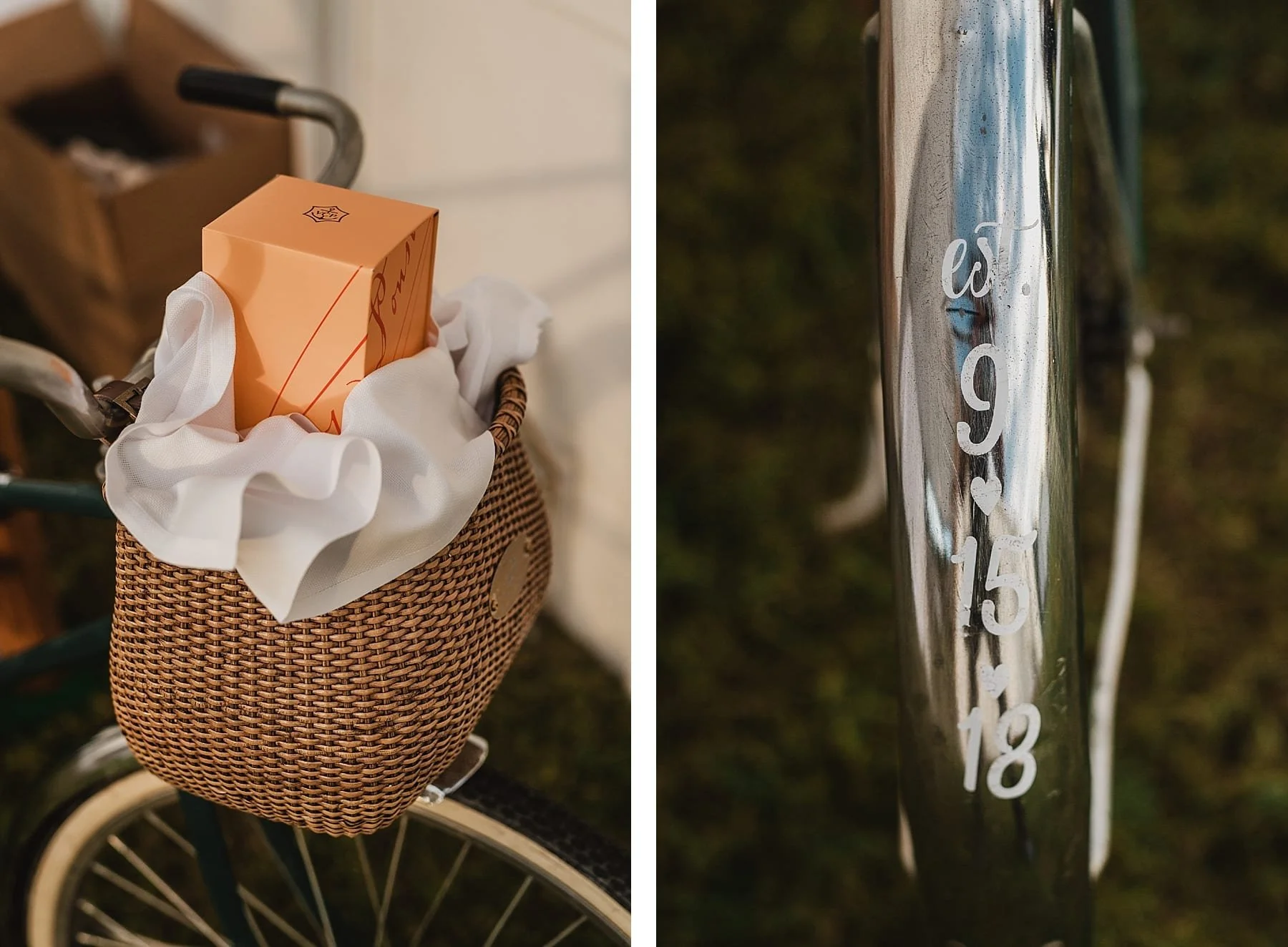 Innatperrycabin.wedding.photographer.angelajohn.139.jpg