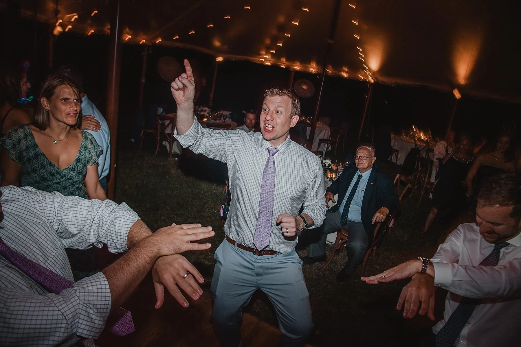 Innatperrycabin.wedding.photographer.angelajohn.140.jpg