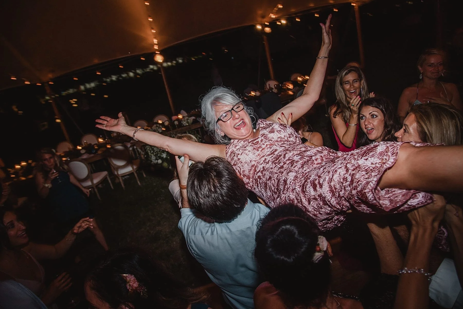 Innatperrycabin.wedding.photographer.angelajohn.141.jpg