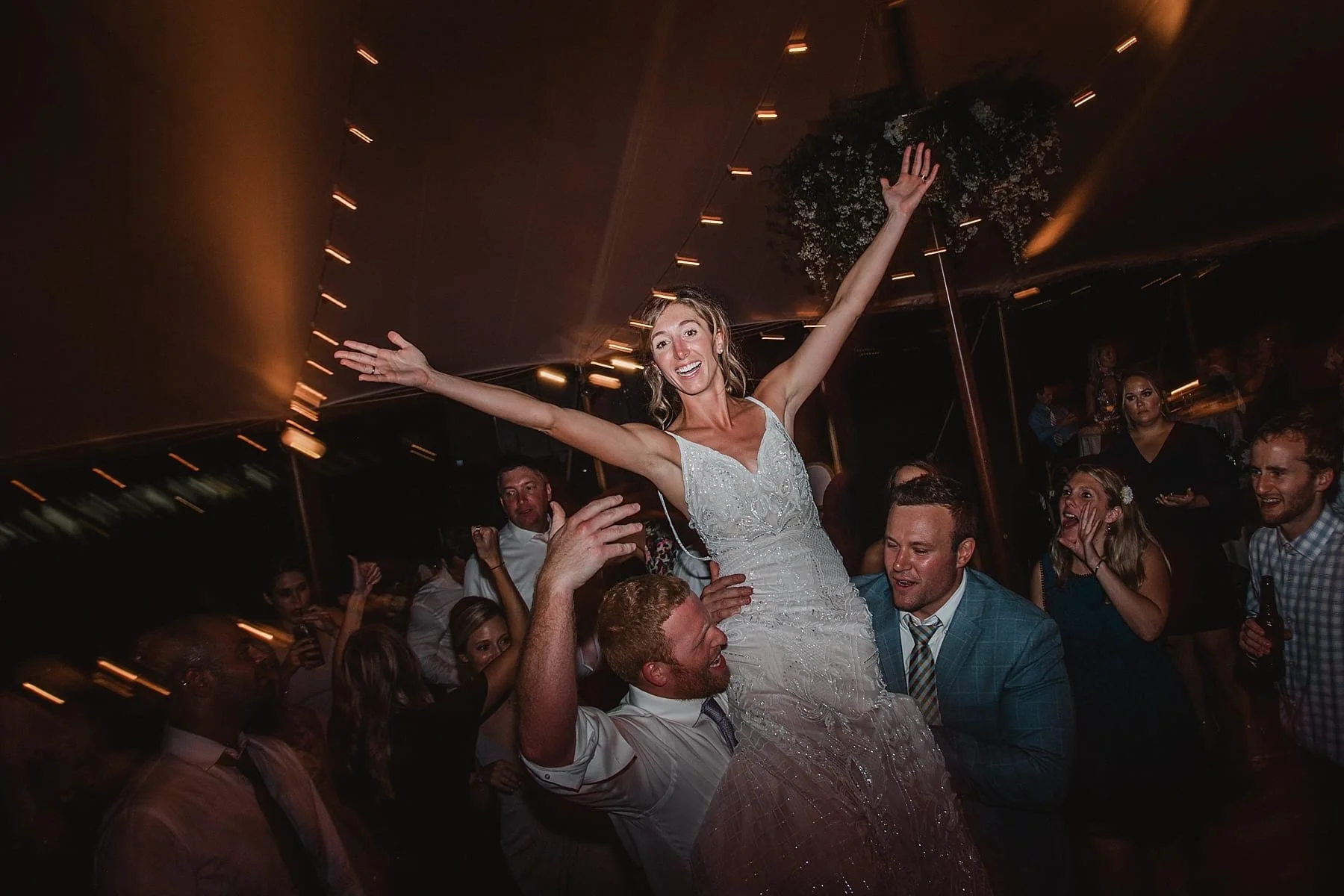 Innatperrycabin.wedding.photographer.angelajohn.142.jpg