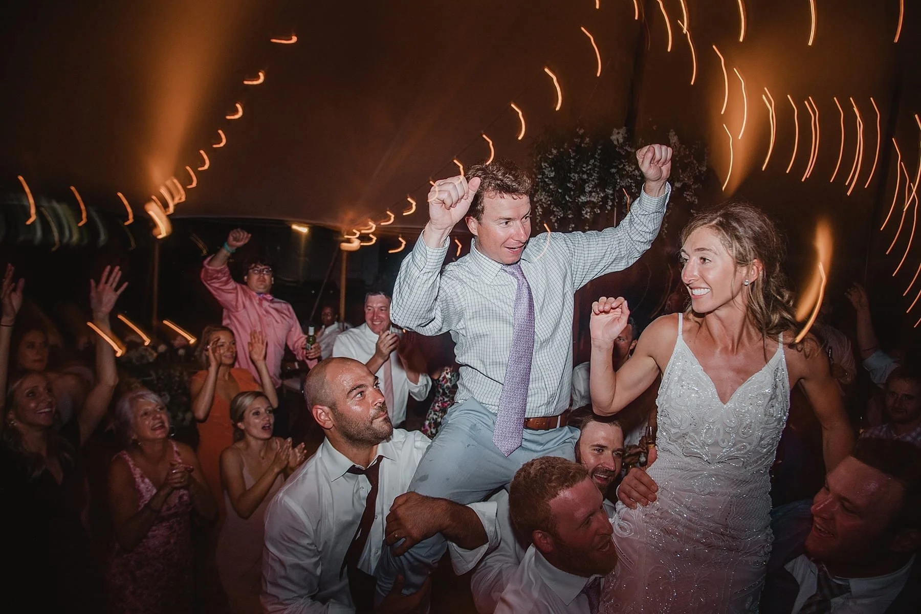 Innatperrycabin.wedding.photographer.angelajohn.143.jpg