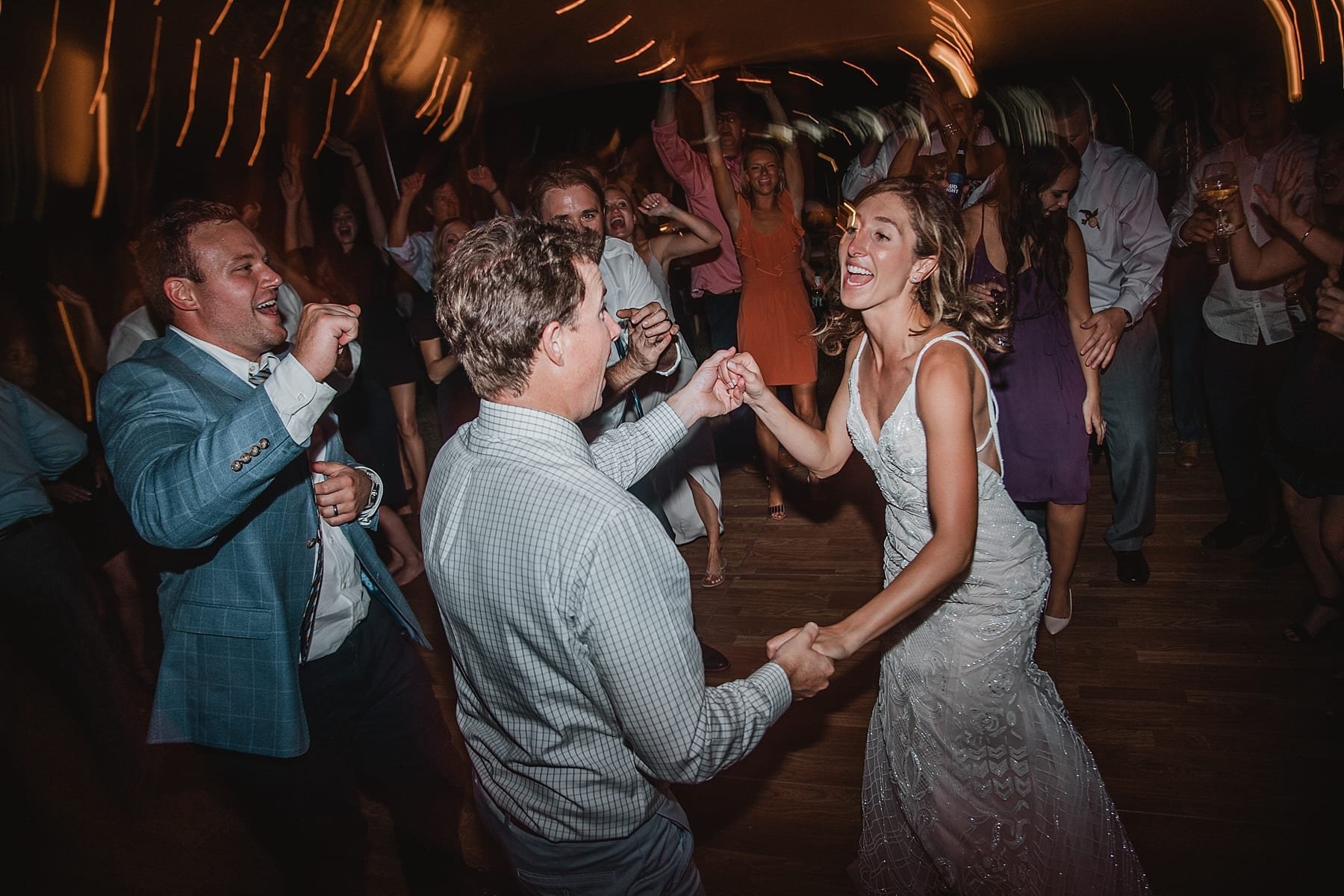 Innatperrycabin.wedding.photographer.angelajohn.144.jpg