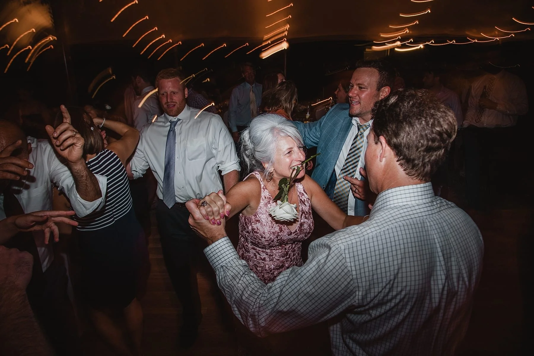 Innatperrycabin.wedding.photographer.angelajohn.145.jpg