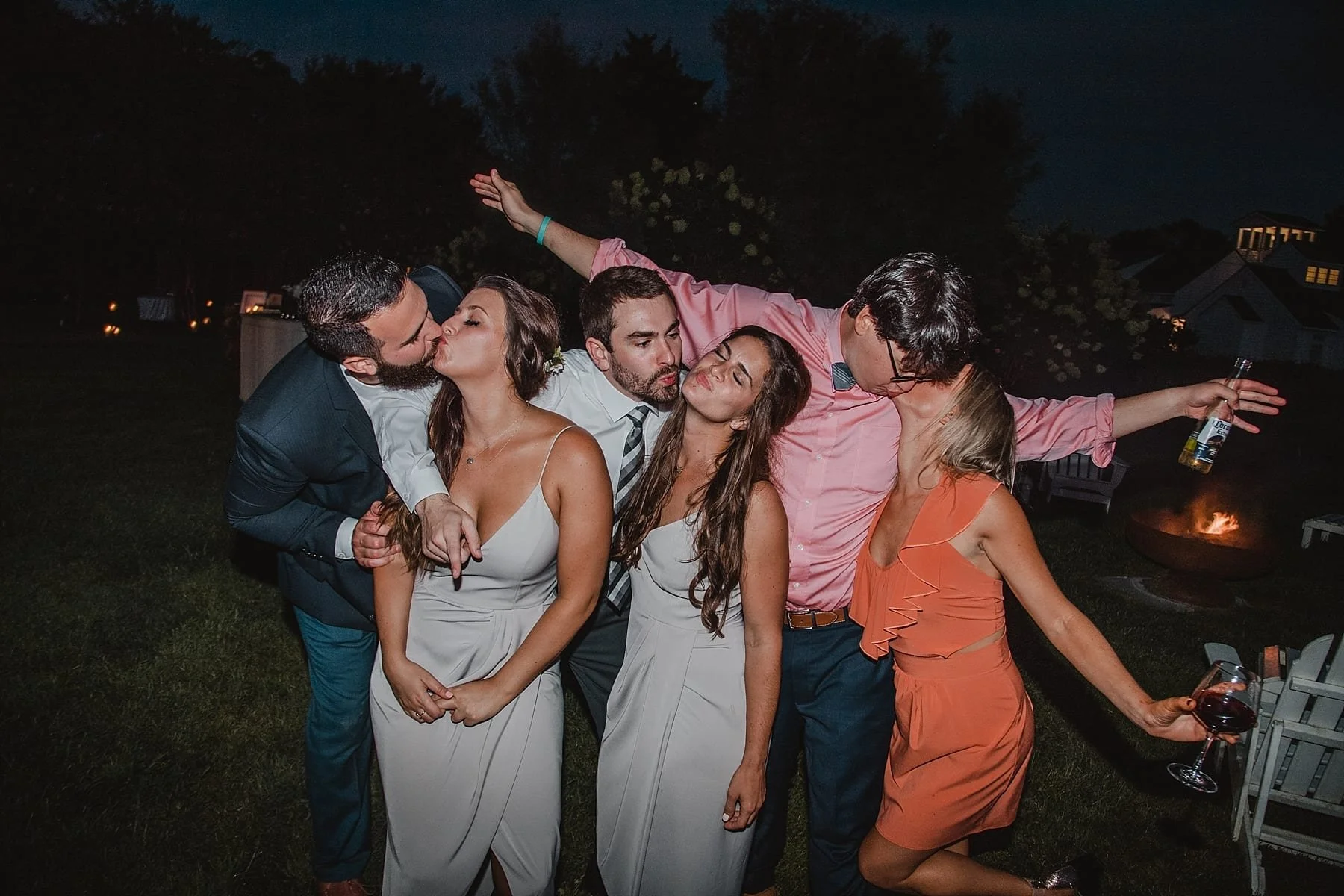 Innatperrycabin.wedding.photographer.angelajohn.146.jpg
