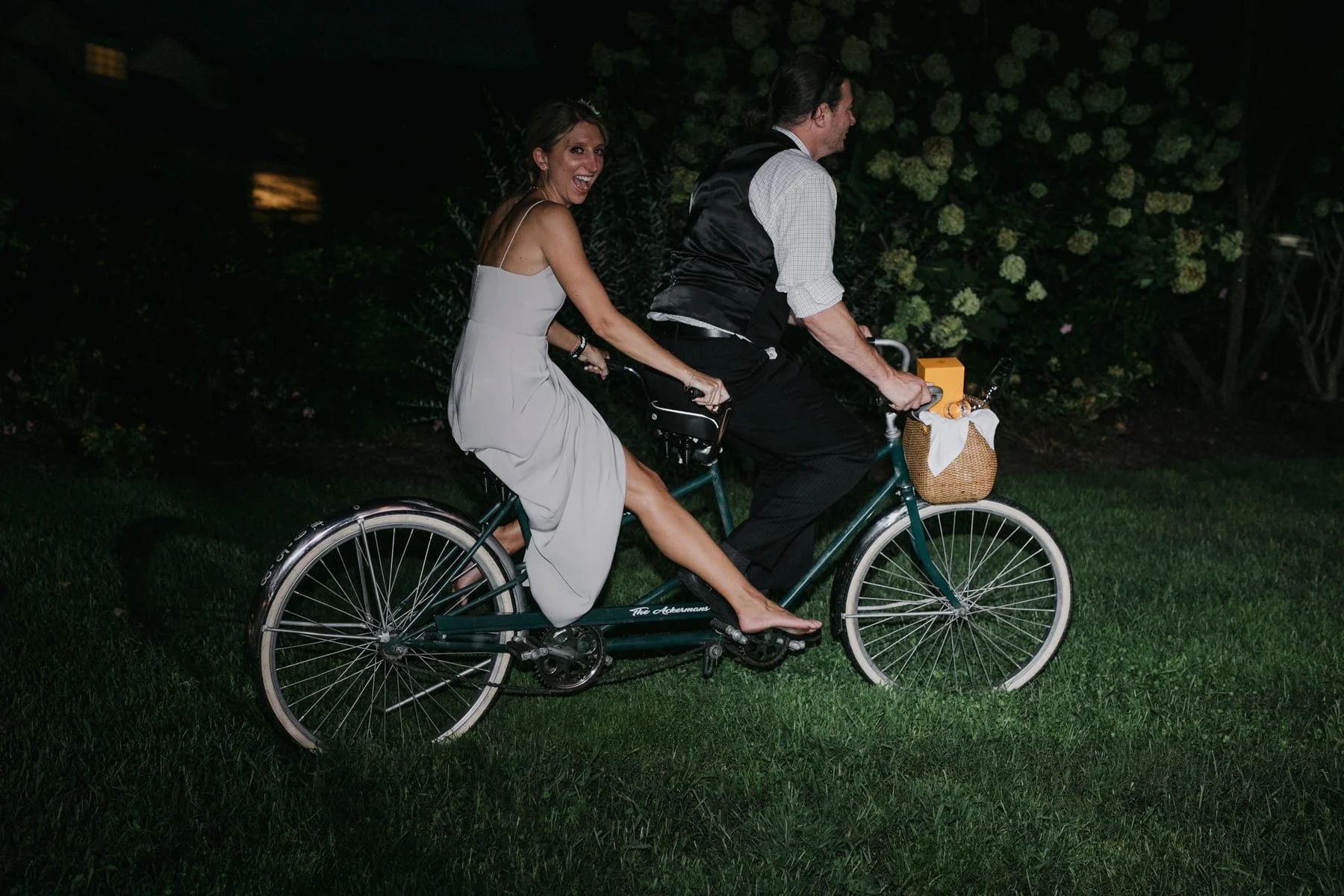 Innatperrycabin.wedding.photographer.angelajohn.148.jpg