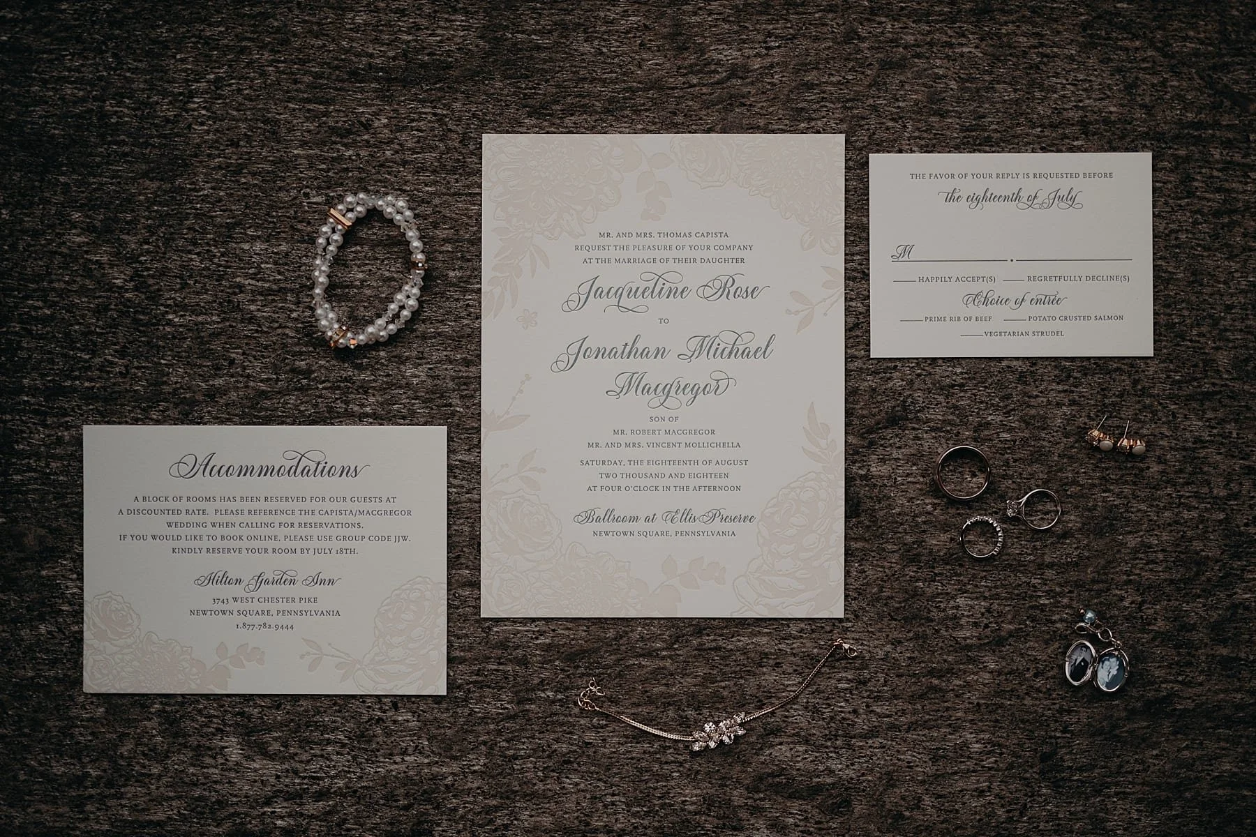 Wedding.EllisPreserve.FinleyCatering.TylerBoye.001.jpg