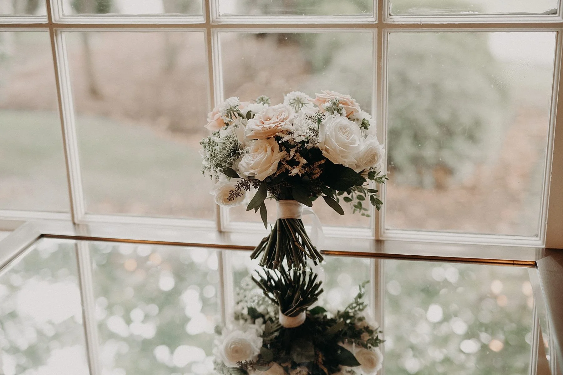 Wedding.EllisPreserve.FinleyCatering.TylerBoye.003.jpg