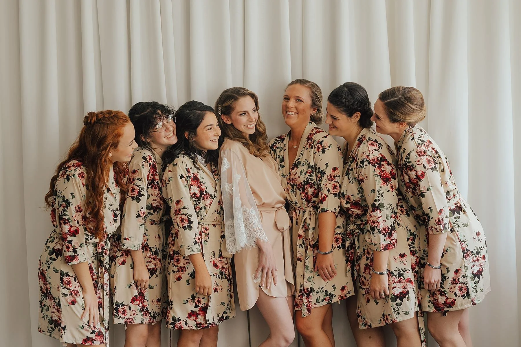 Wedding.EllisPreserve.FinleyCatering.TylerBoye.007.jpg