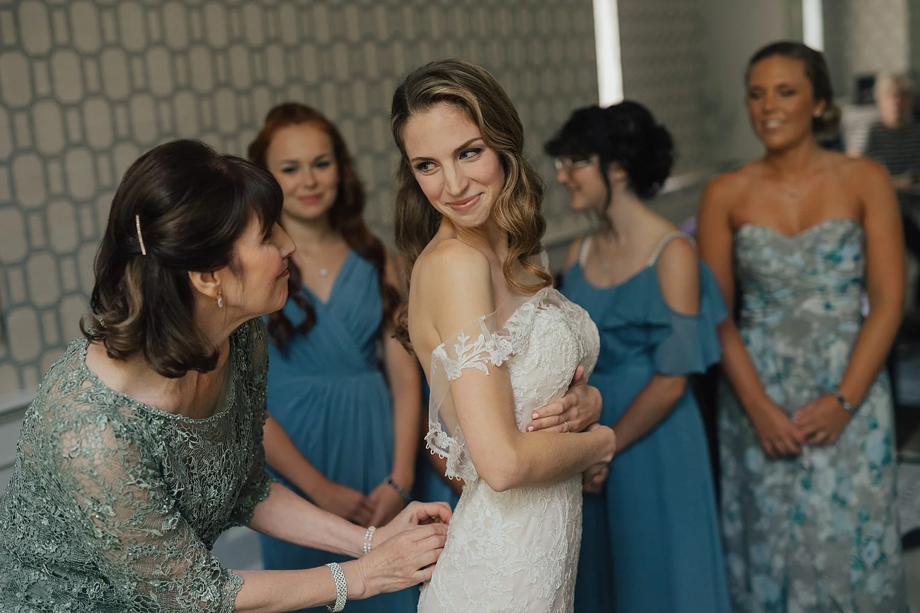 Wedding.EllisPreserve.FinleyCatering.TylerBoye.011.jpg