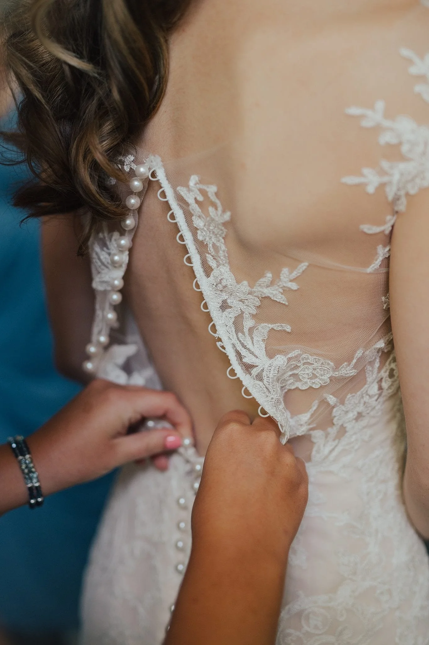 Wedding.EllisPreserve.FinleyCatering.TylerBoye.012.jpg