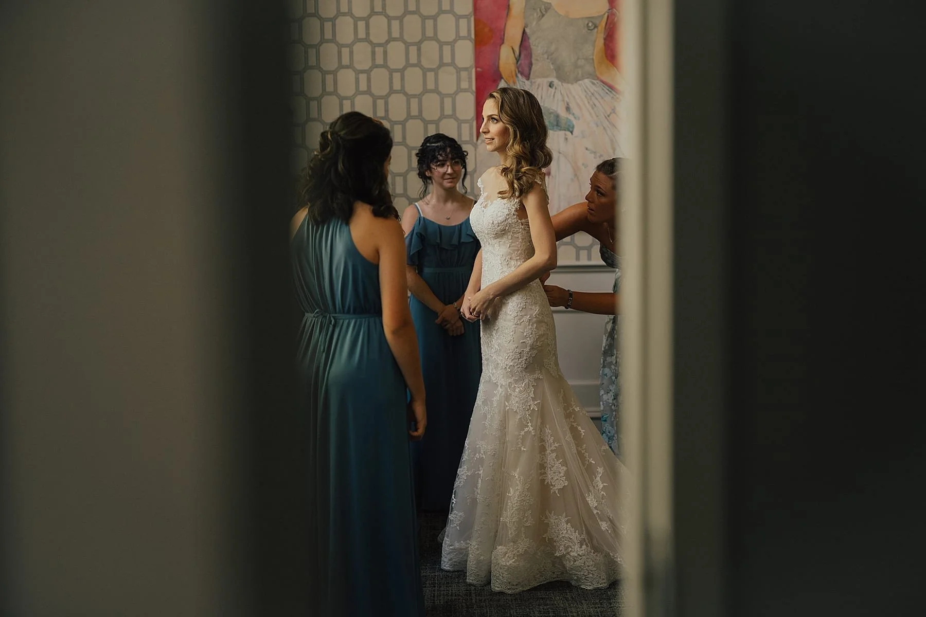 Wedding.EllisPreserve.FinleyCatering.TylerBoye.013.jpg