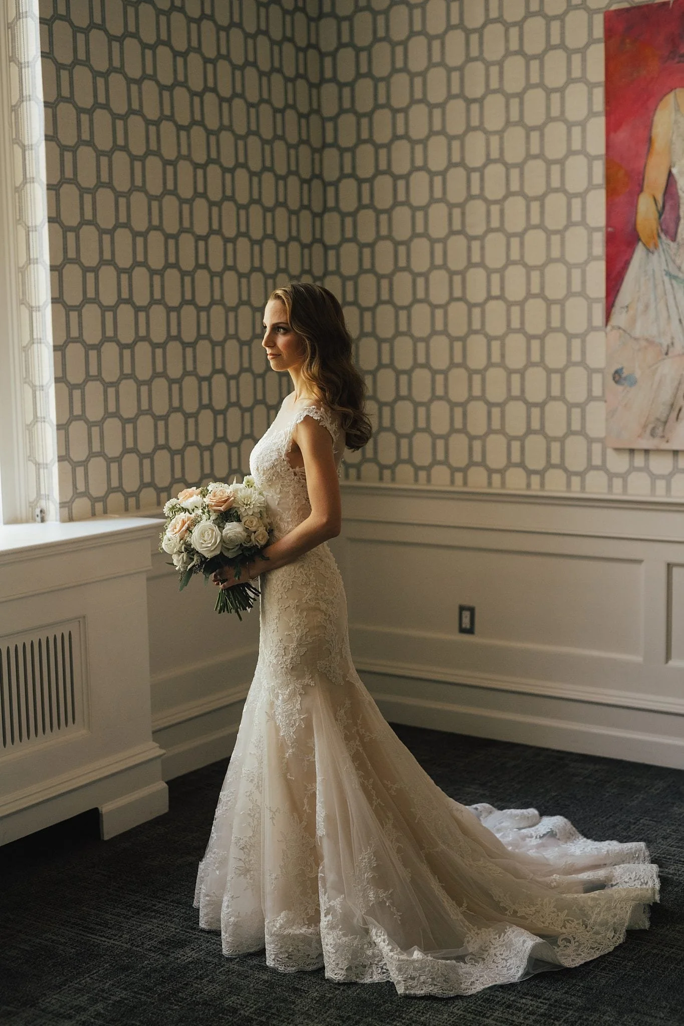 Wedding.EllisPreserve.FinleyCatering.TylerBoye.014.jpg
