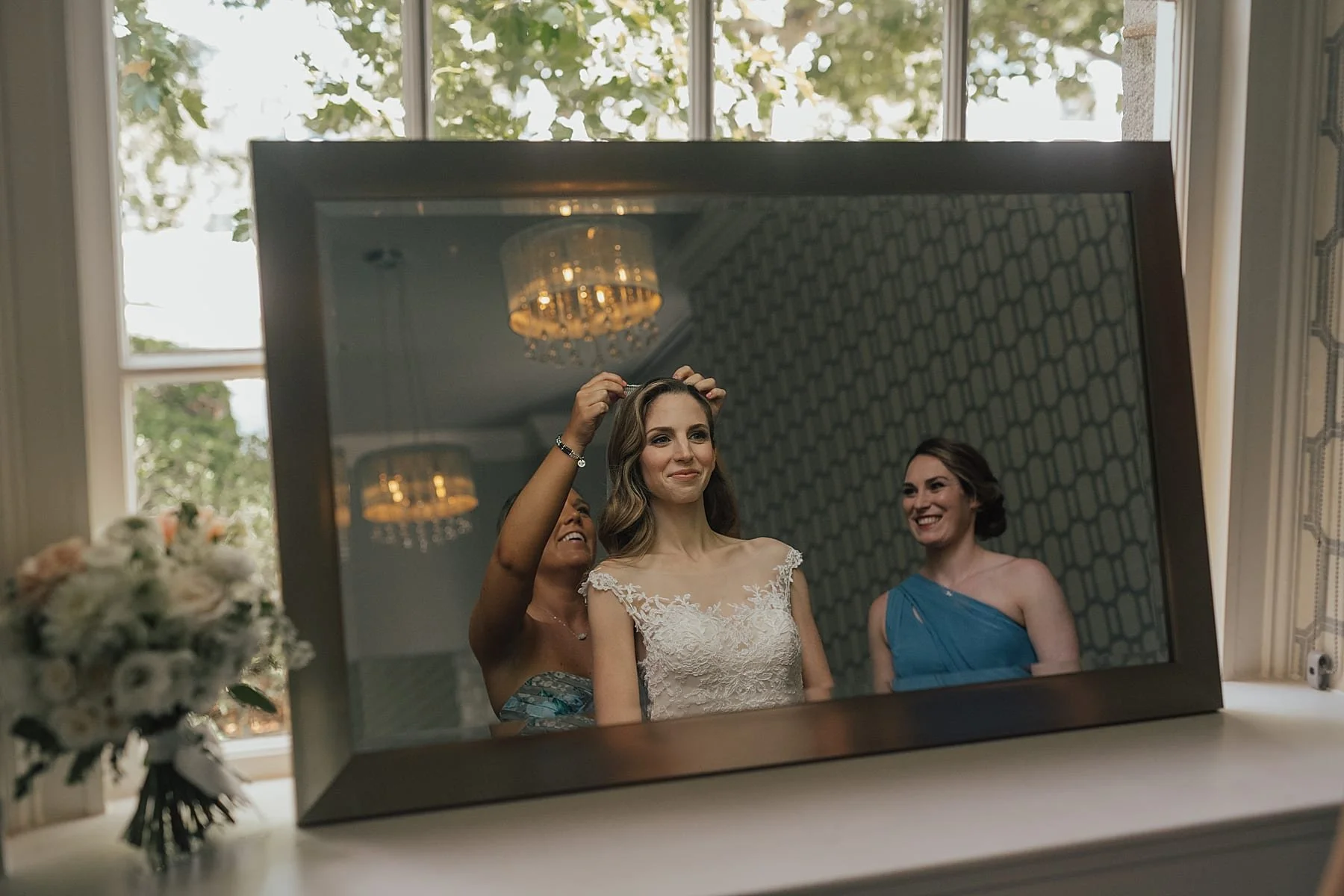 Wedding.EllisPreserve.FinleyCatering.TylerBoye.015.jpg