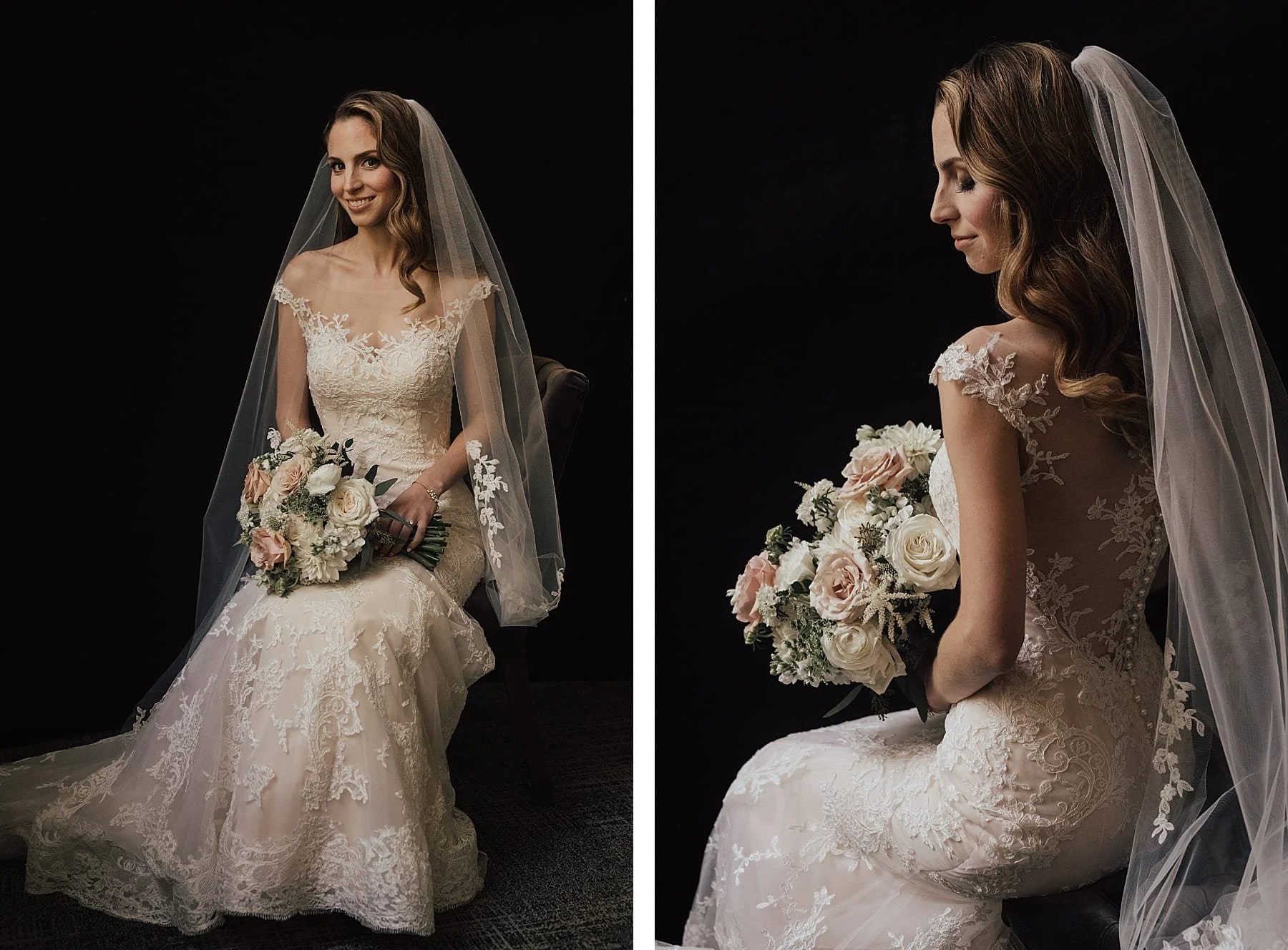 Wedding.EllisPreserve.FinleyCatering.TylerBoye.016.jpg
