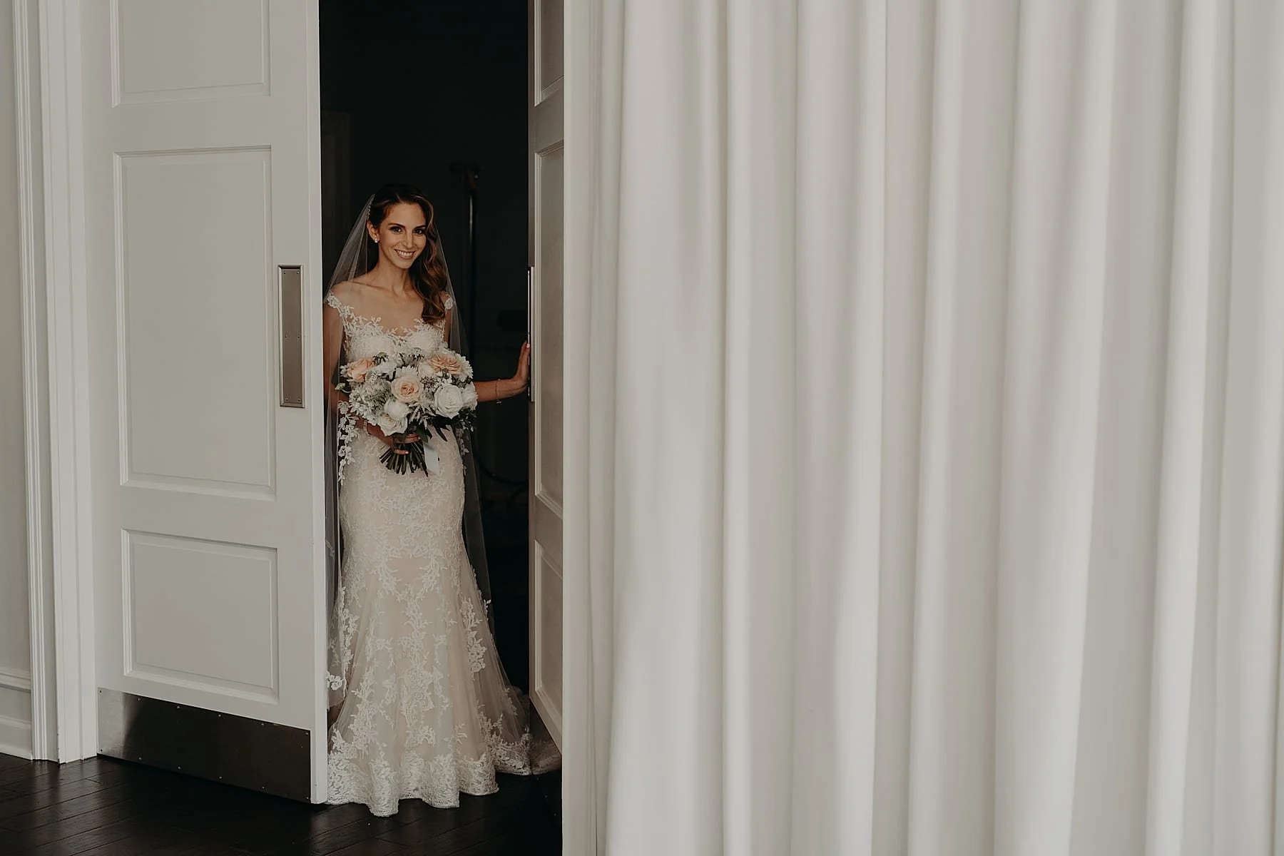 Wedding.EllisPreserve.FinleyCatering.TylerBoye.018.jpg