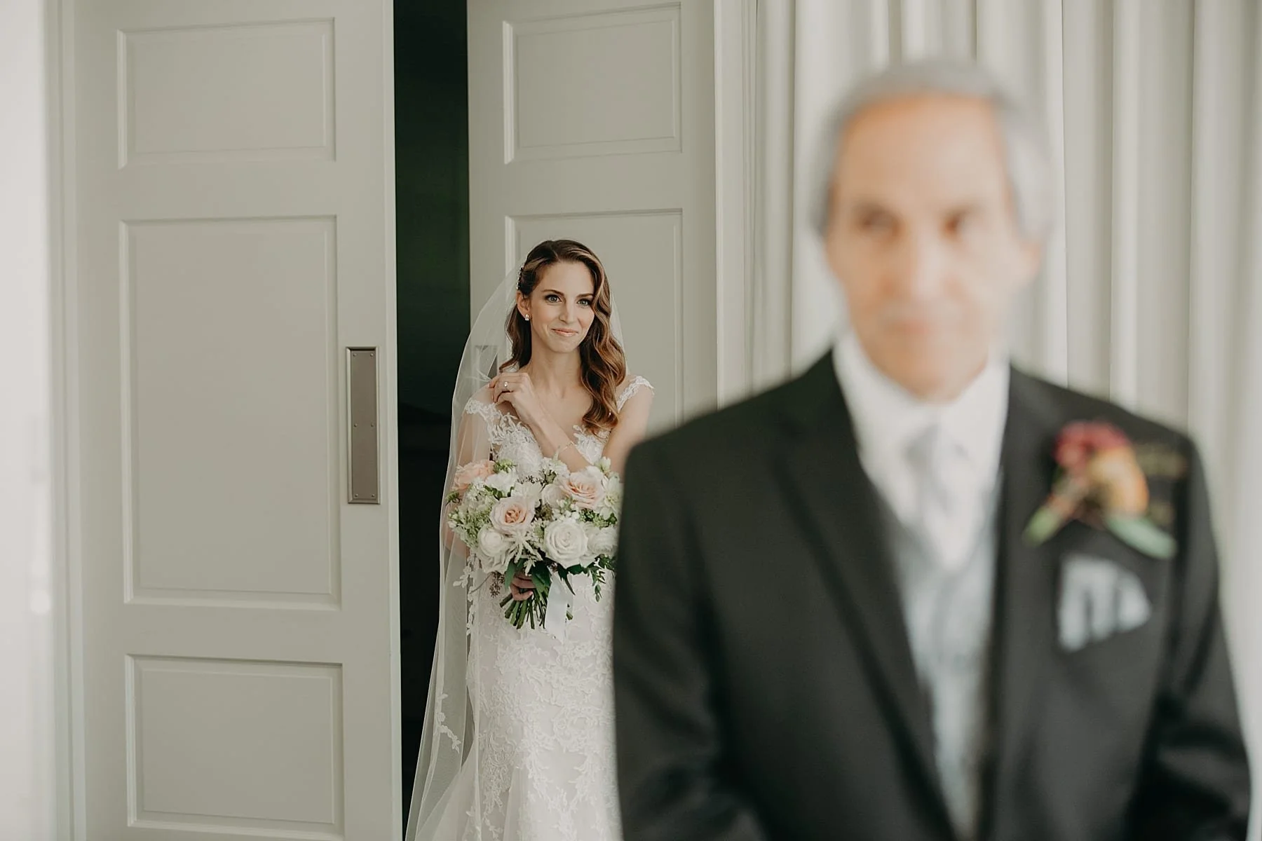Wedding.EllisPreserve.FinleyCatering.TylerBoye.019.jpg