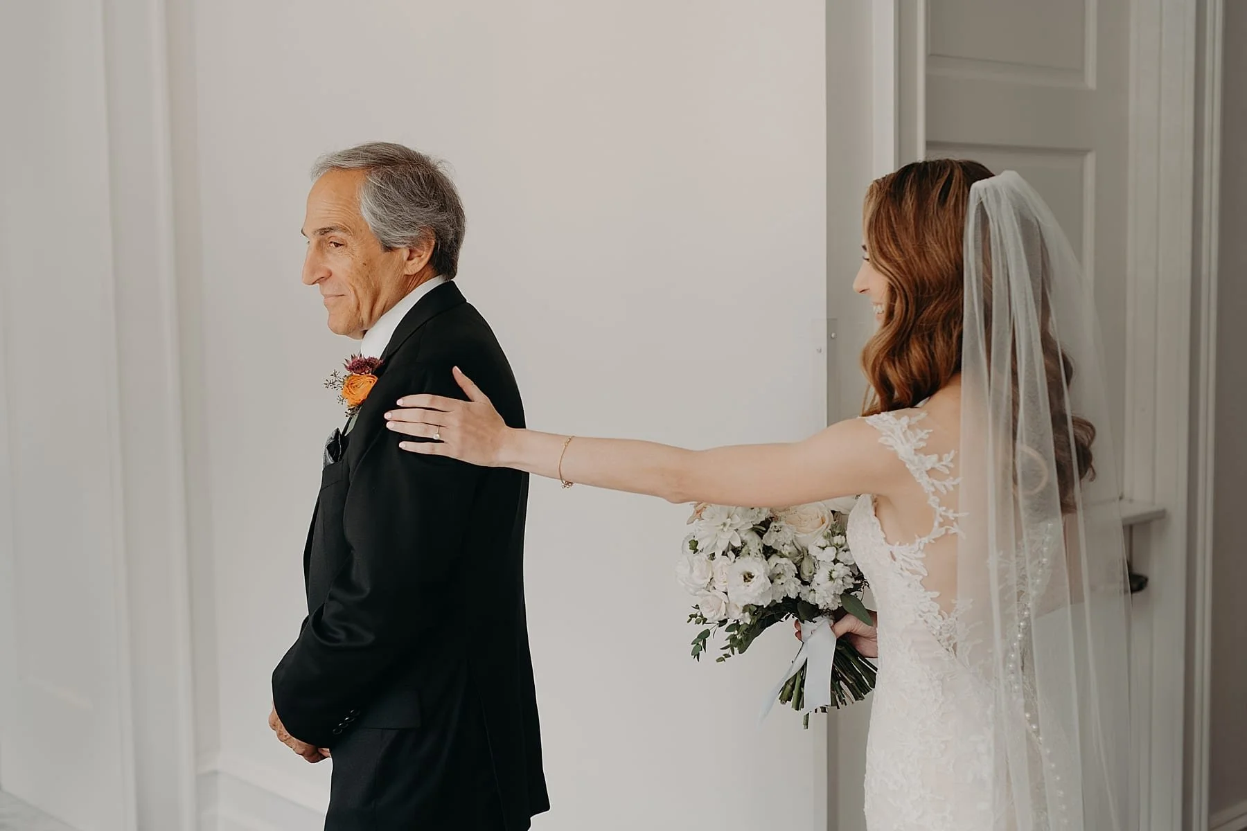 Wedding.EllisPreserve.FinleyCatering.TylerBoye.020.jpg