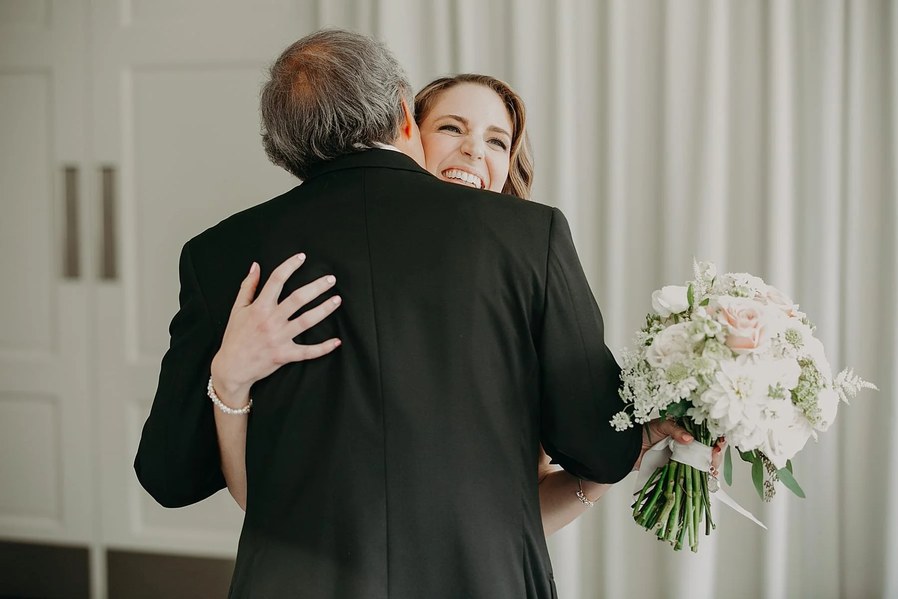 Wedding.EllisPreserve.FinleyCatering.TylerBoye.022.jpg