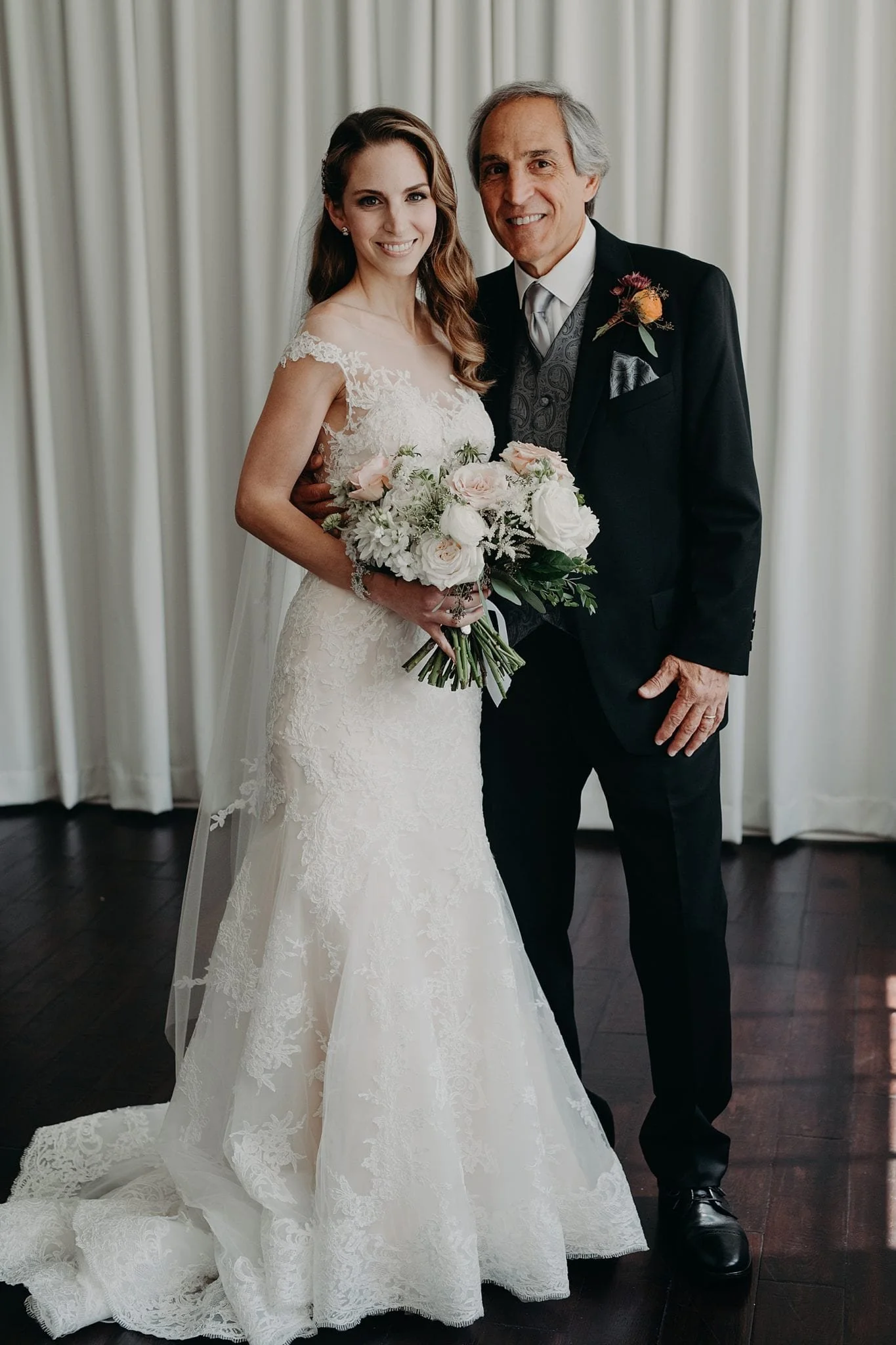 Wedding.EllisPreserve.FinleyCatering.TylerBoye.023.jpg