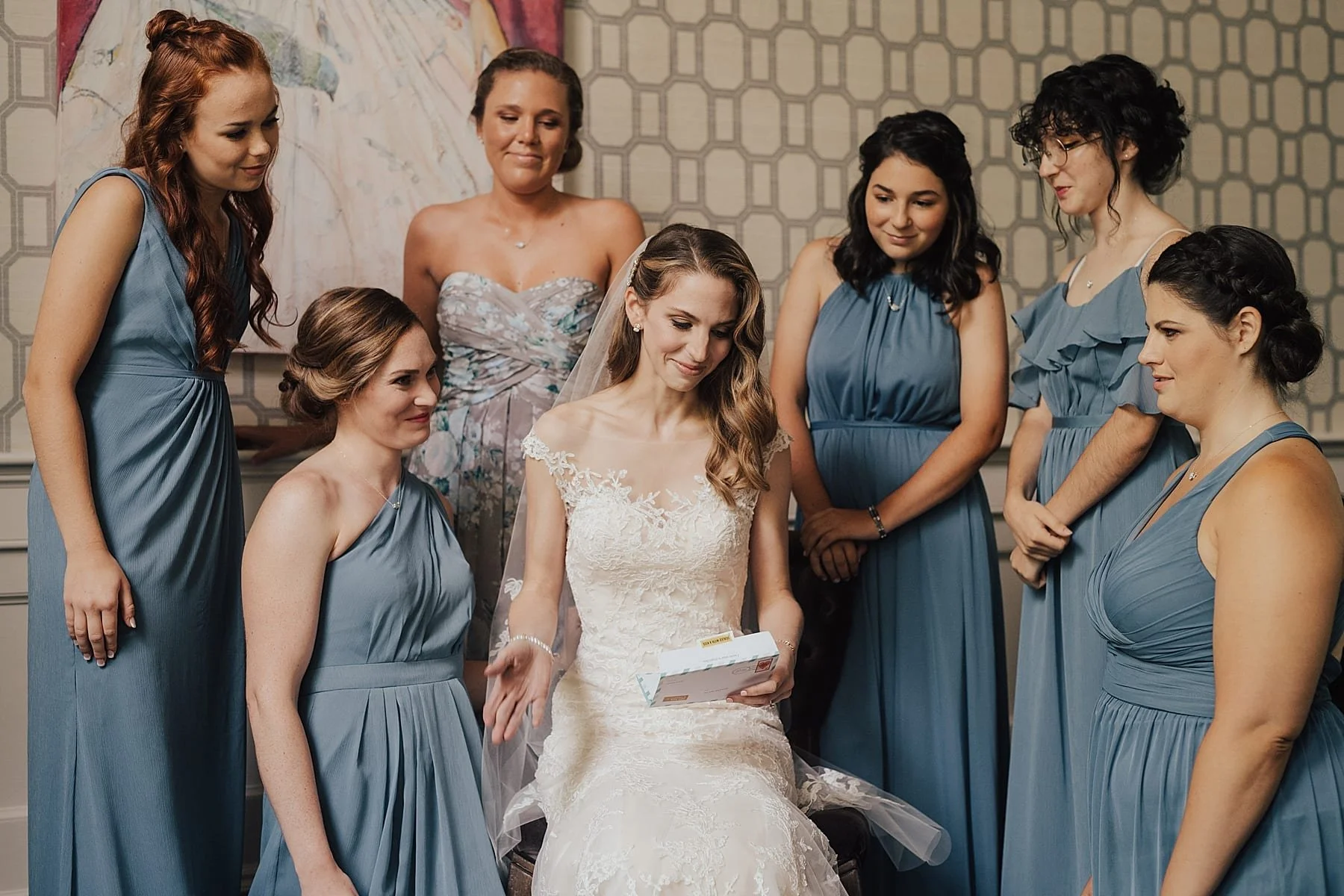 Wedding.EllisPreserve.FinleyCatering.TylerBoye.024.jpg