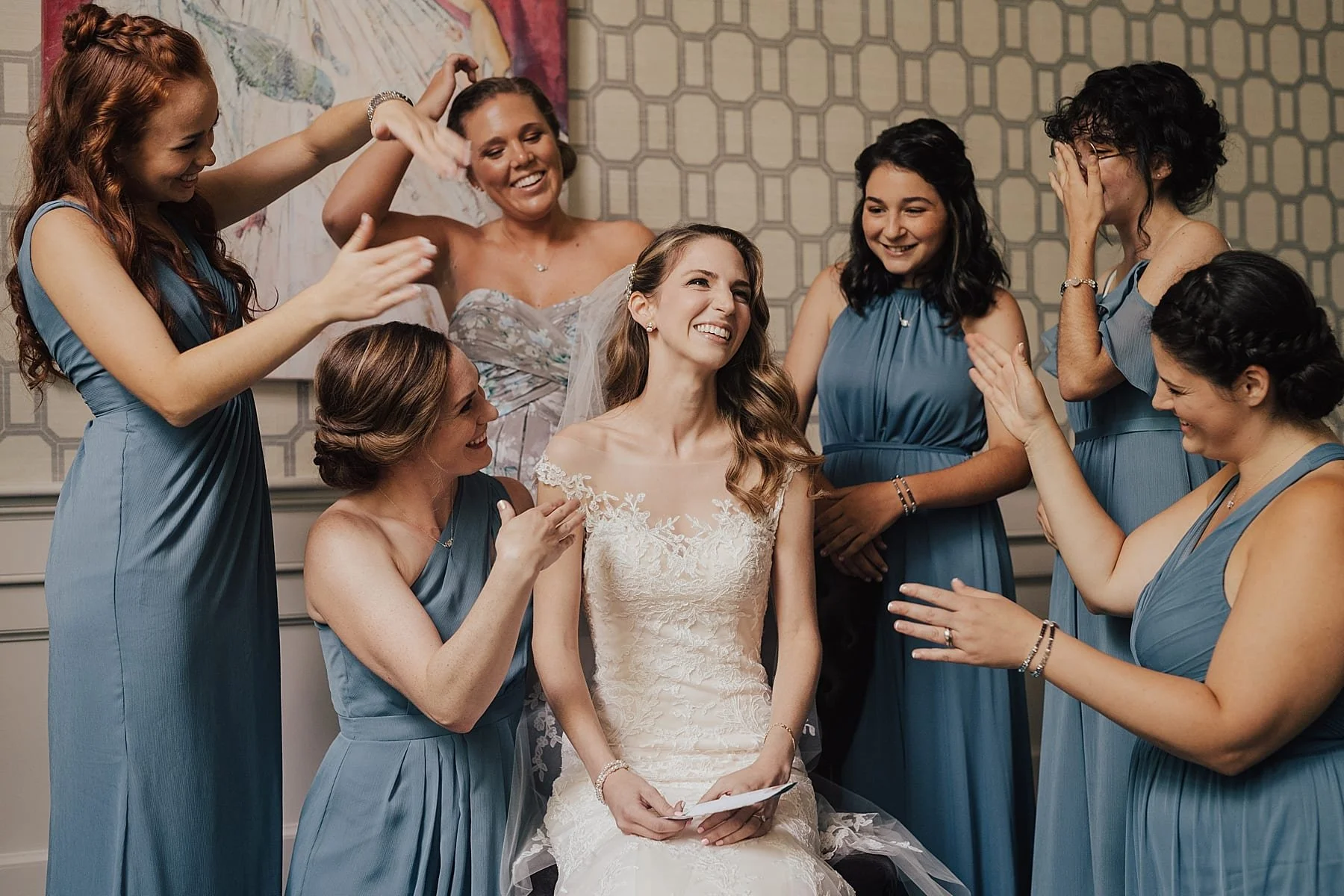 Wedding.EllisPreserve.FinleyCatering.TylerBoye.025.jpg