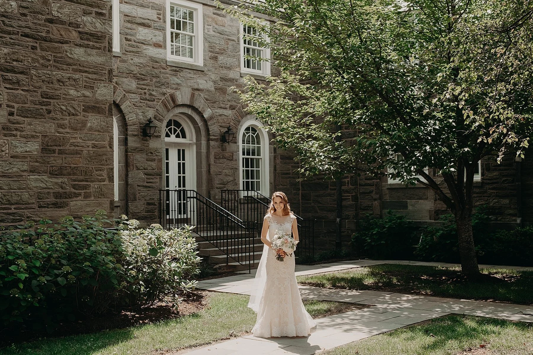 Wedding.EllisPreserve.FinleyCatering.TylerBoye.028.jpg