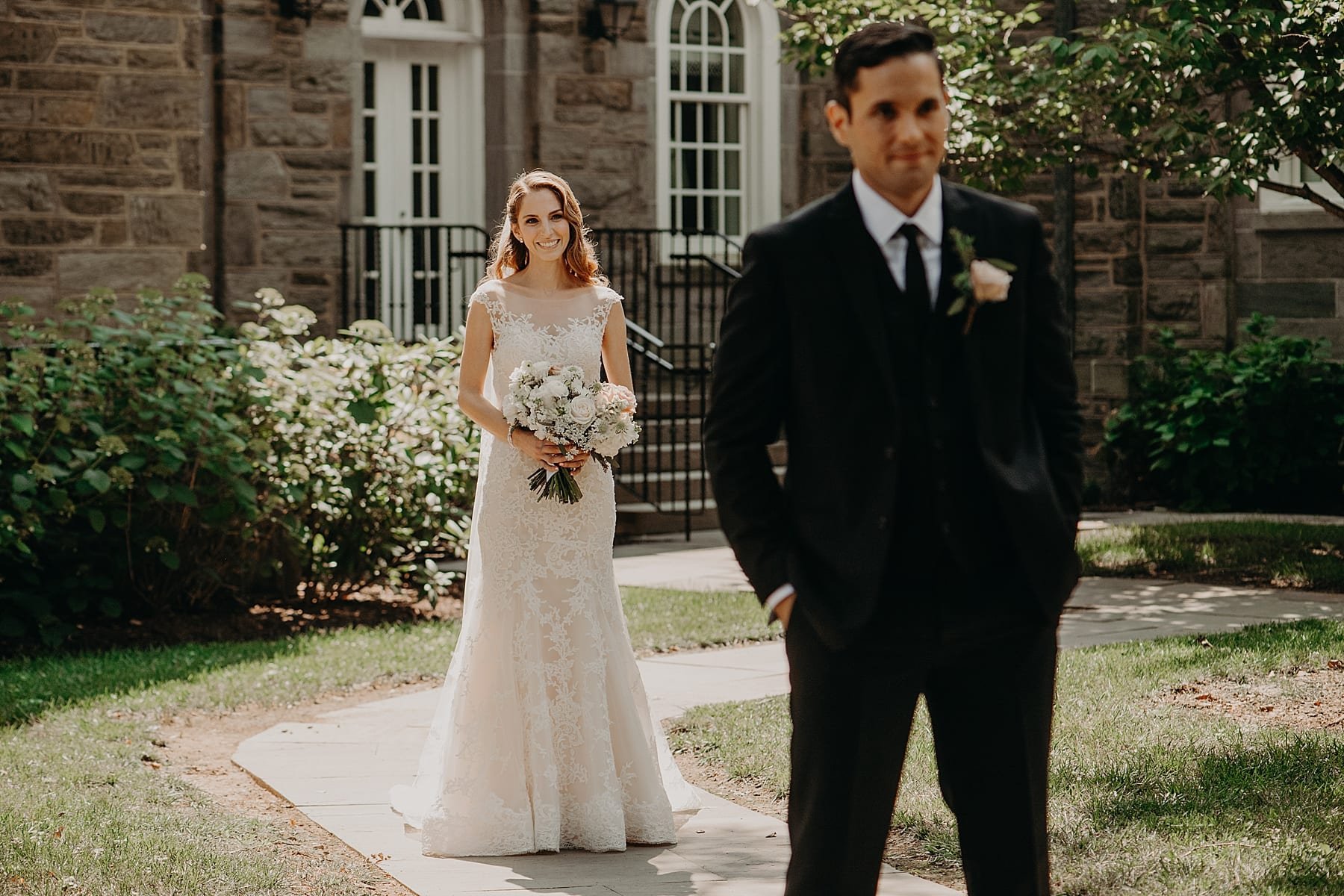 Wedding.EllisPreserve.FinleyCatering.TylerBoye.029.jpg