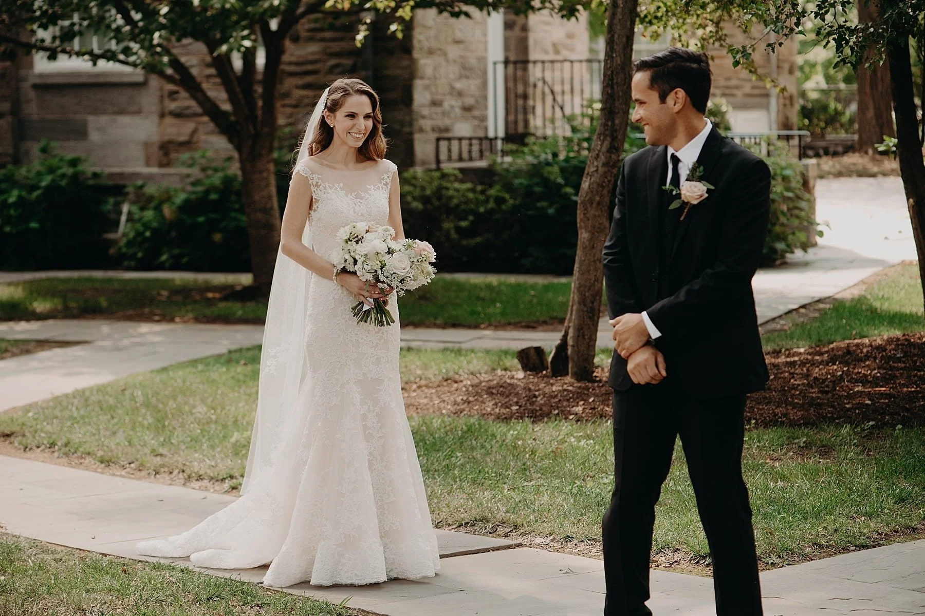 Wedding.EllisPreserve.FinleyCatering.TylerBoye.030.jpg